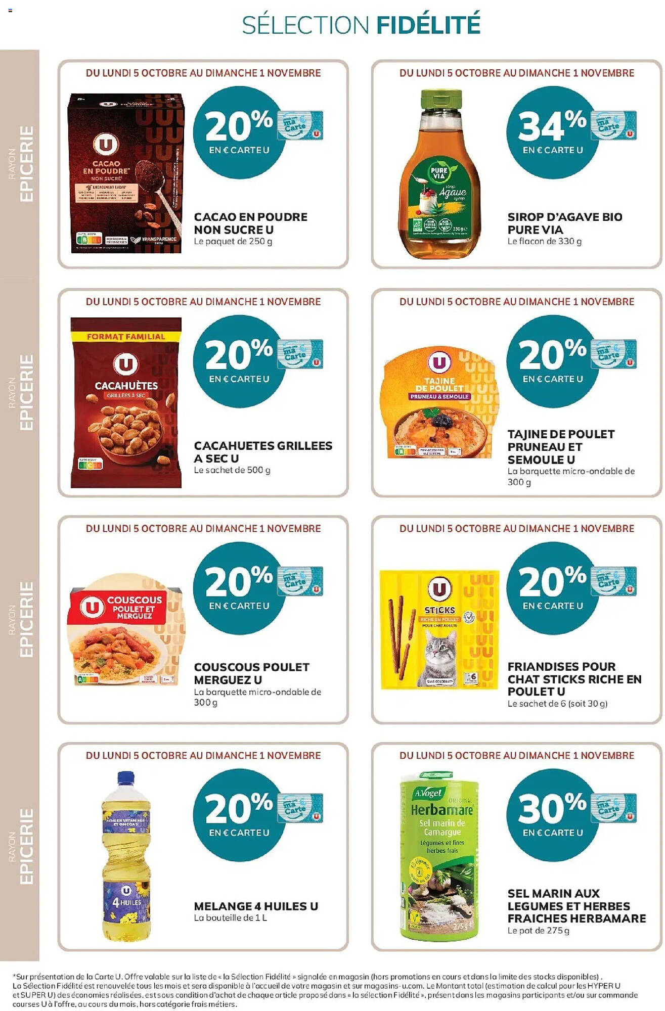 Hyper U Catalogue - Pagina 26