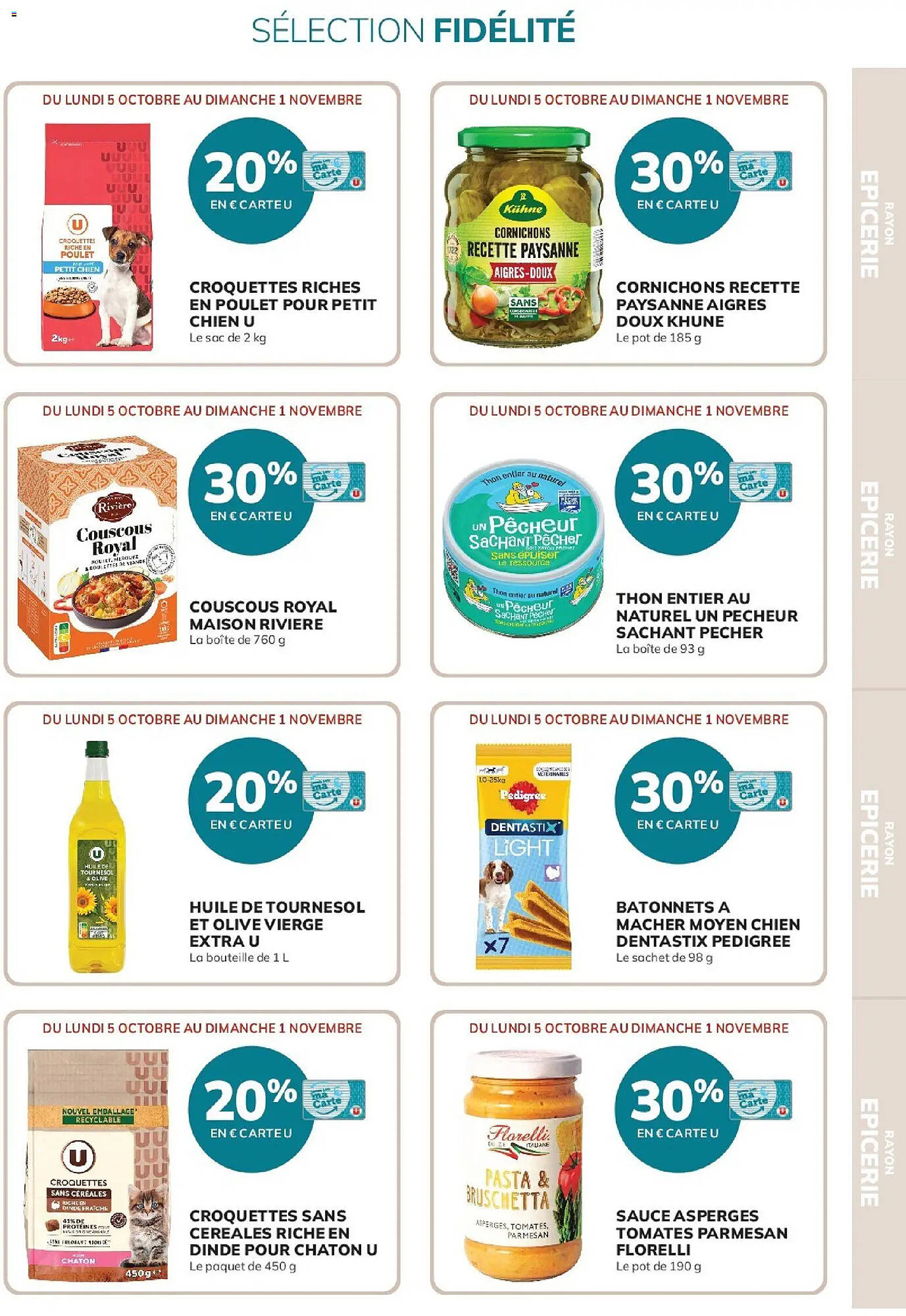 Hyper U Catalogue - Pagina 27