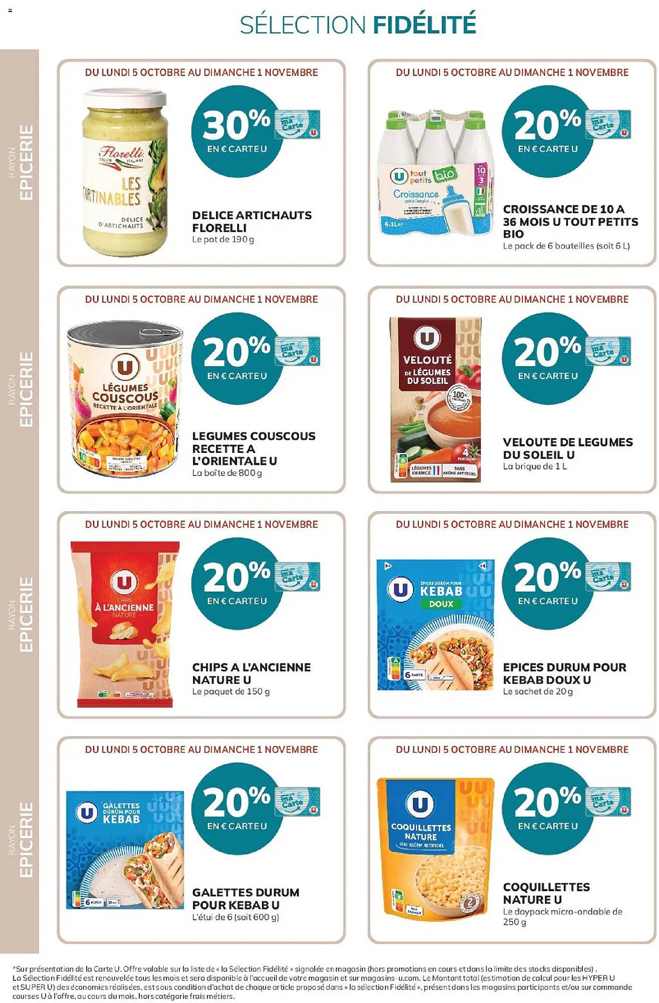 Hyper U Catalogue - Pagina 28