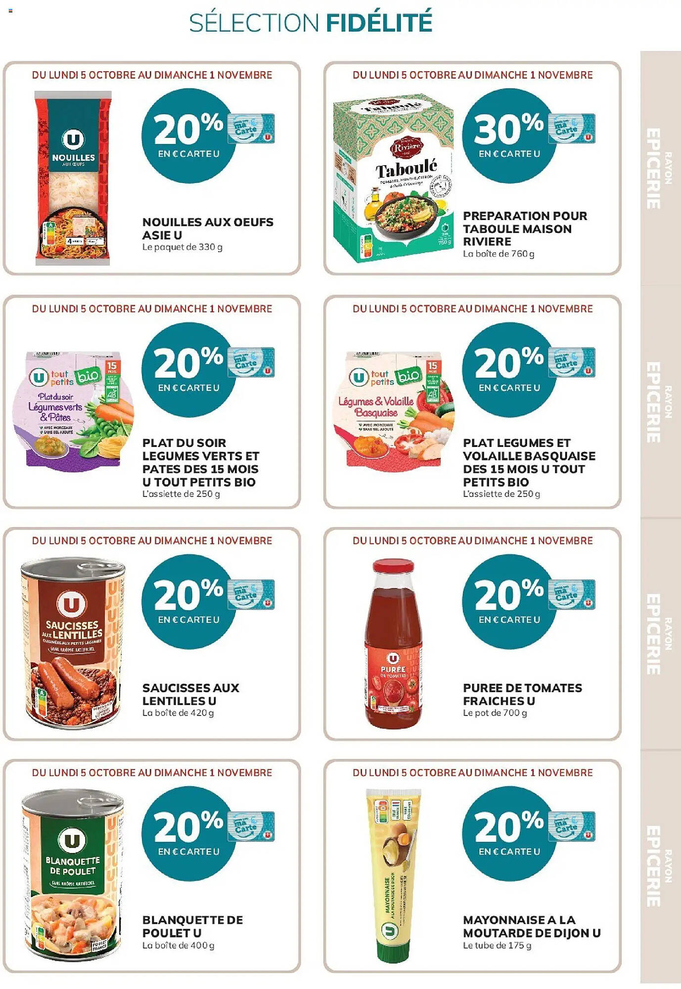 Hyper U Catalogue - Pagina 29