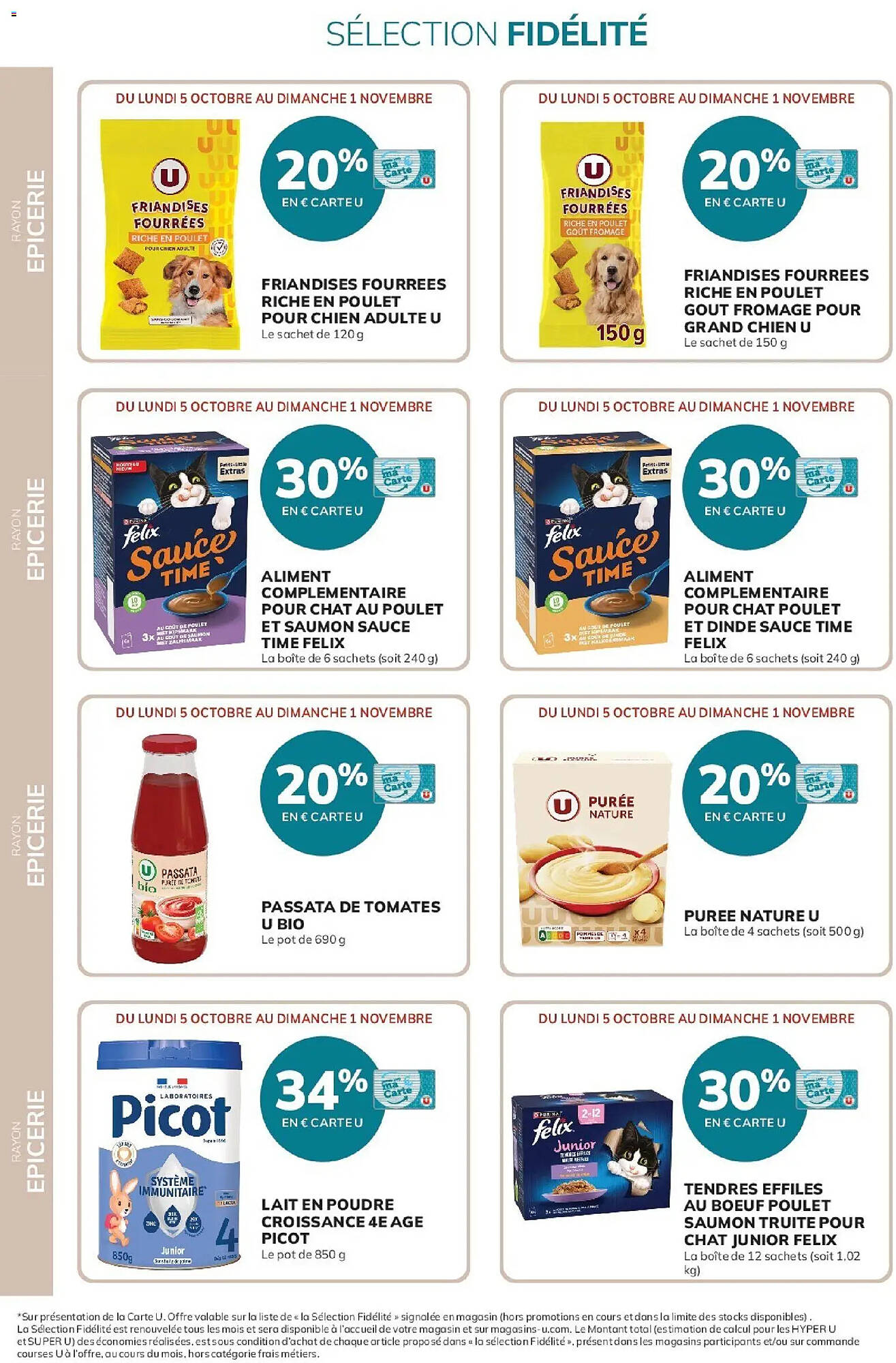 Hyper U Catalogue - Pagina 30