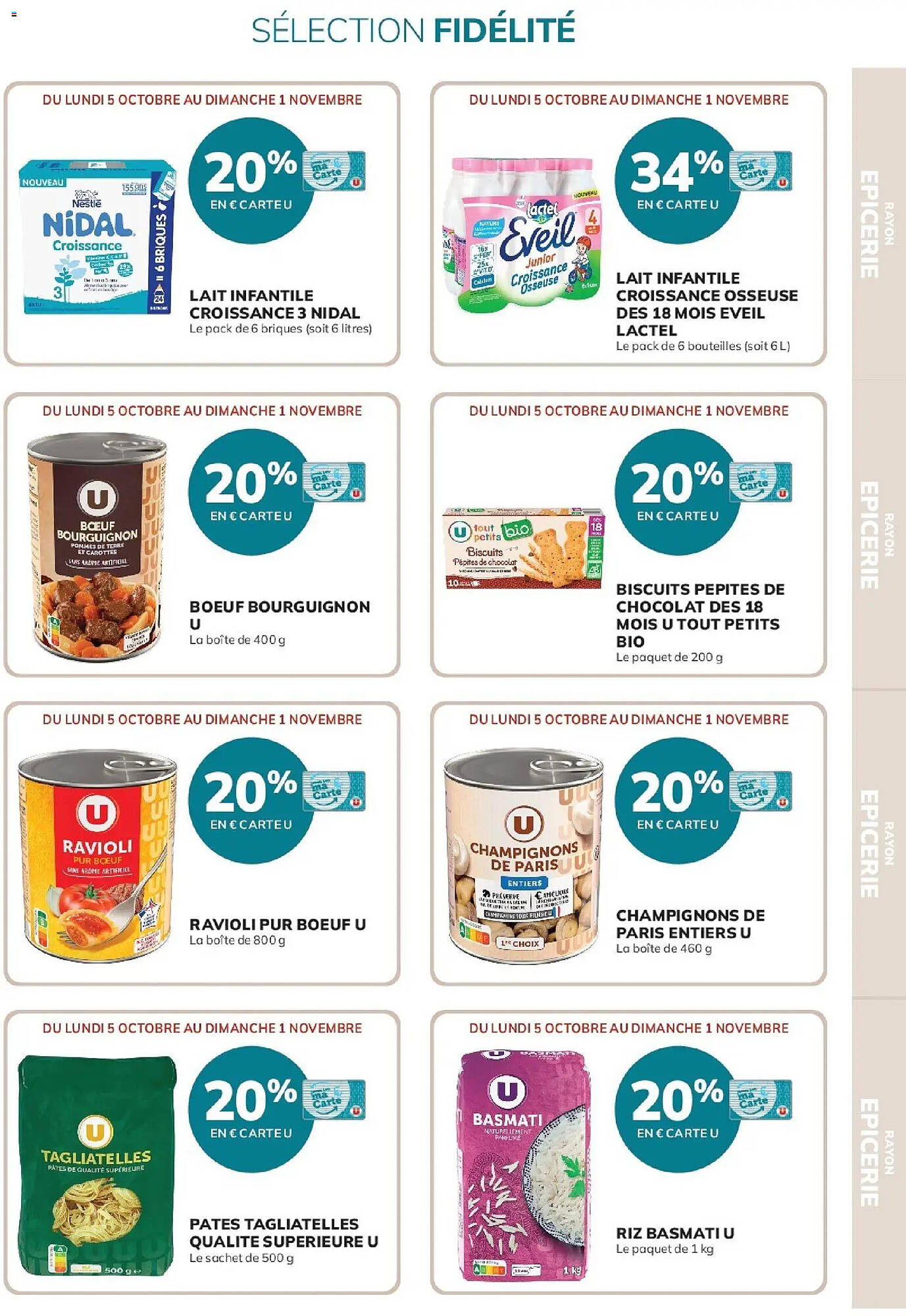 Hyper U Catalogue - Pagina 31