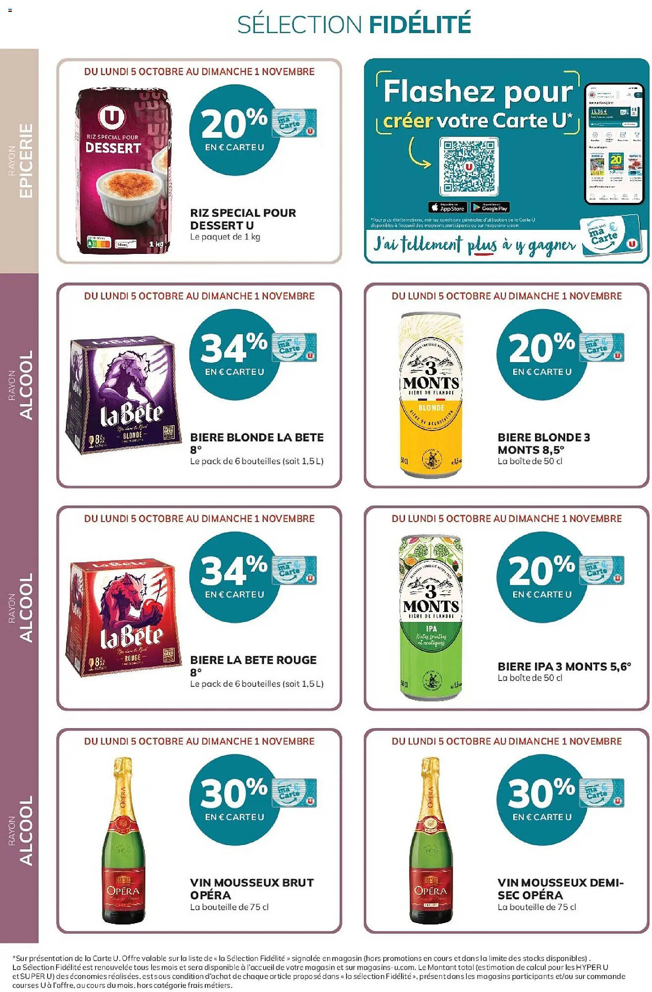 Hyper U Catalogue - Pagina 32