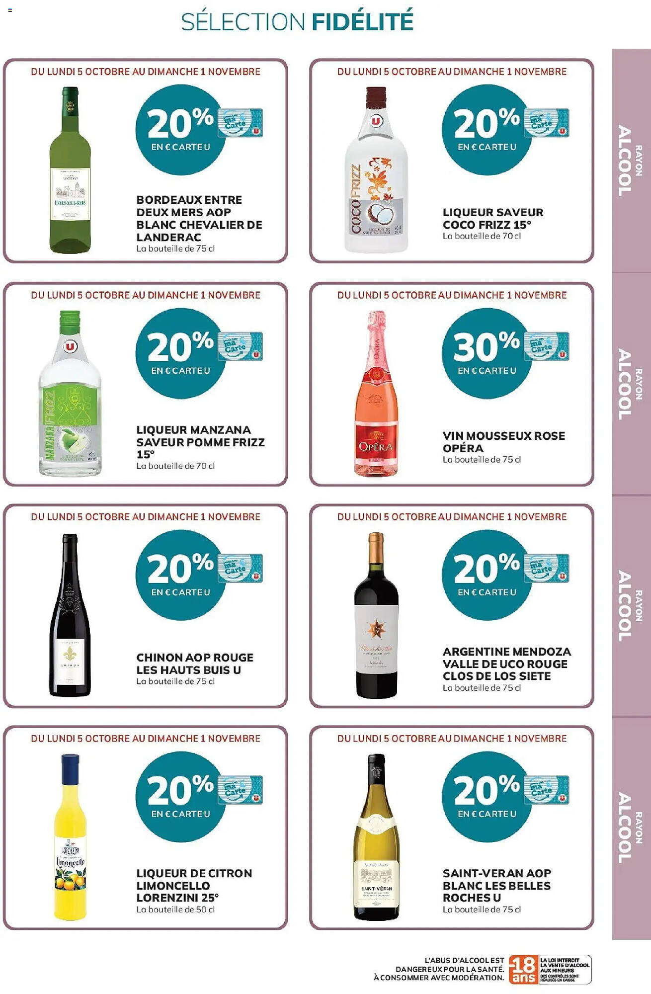 Hyper U Catalogue - Pagina 33
