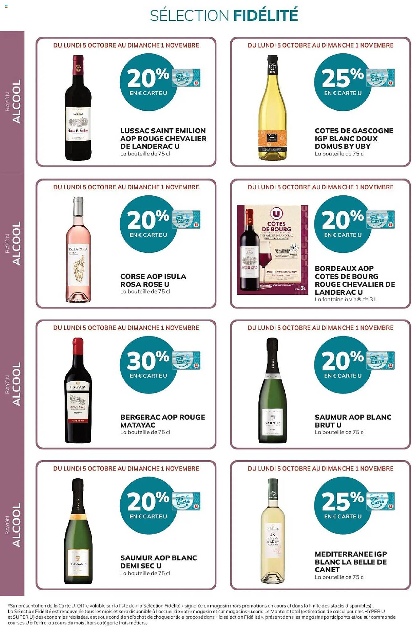 Hyper U Catalogue - Pagina 34