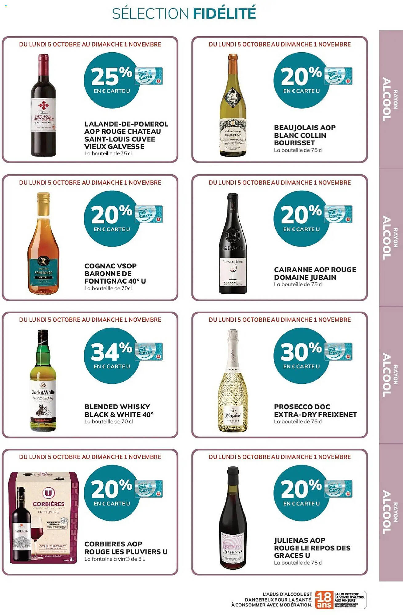 Hyper U Catalogue - Pagina 35