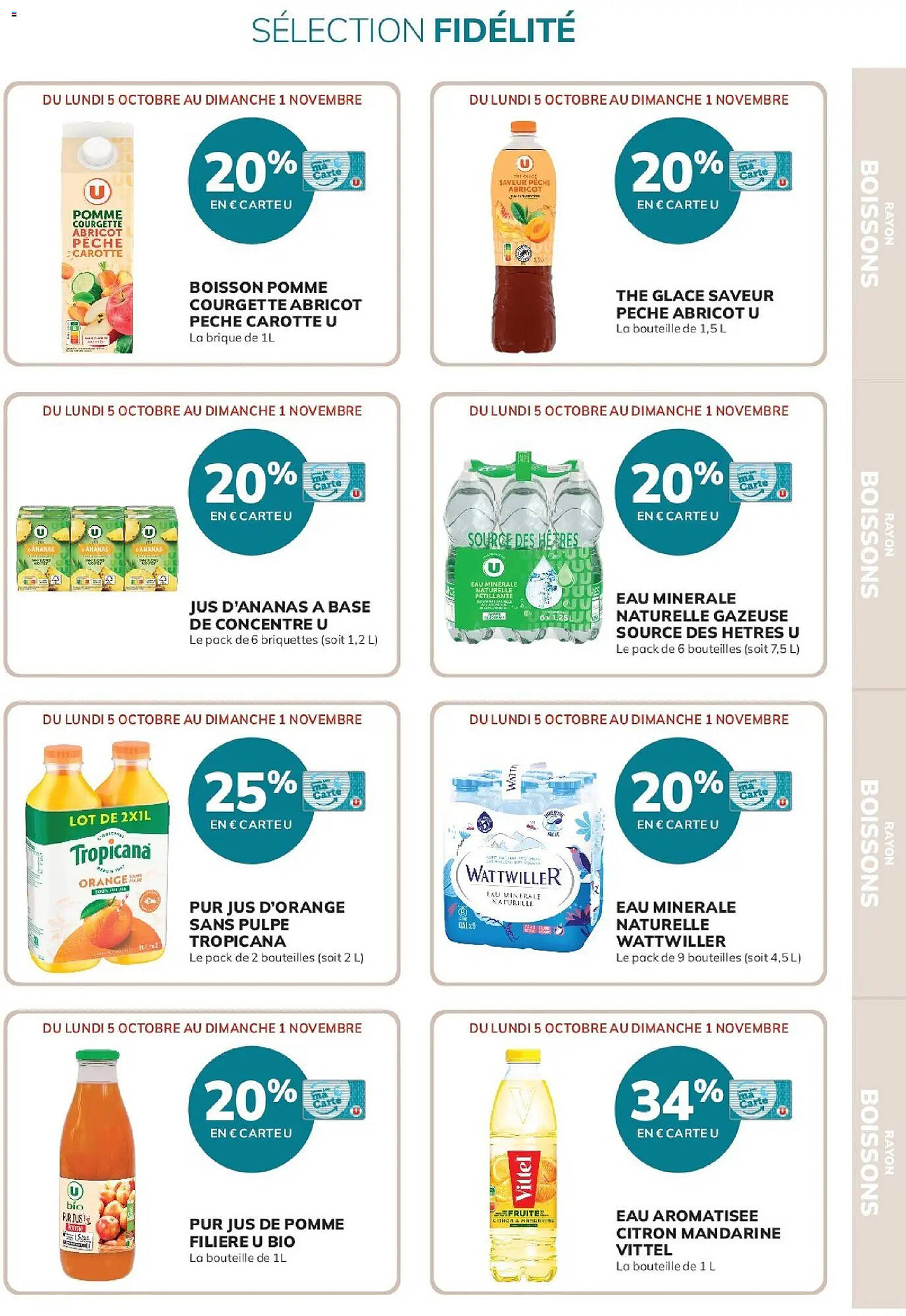 Hyper U Catalogue - Pagina 37