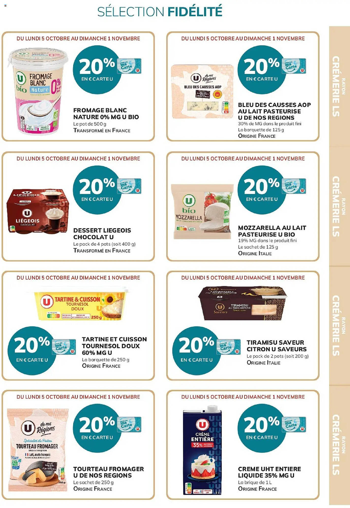 Hyper U Catalogue - Pagina 5