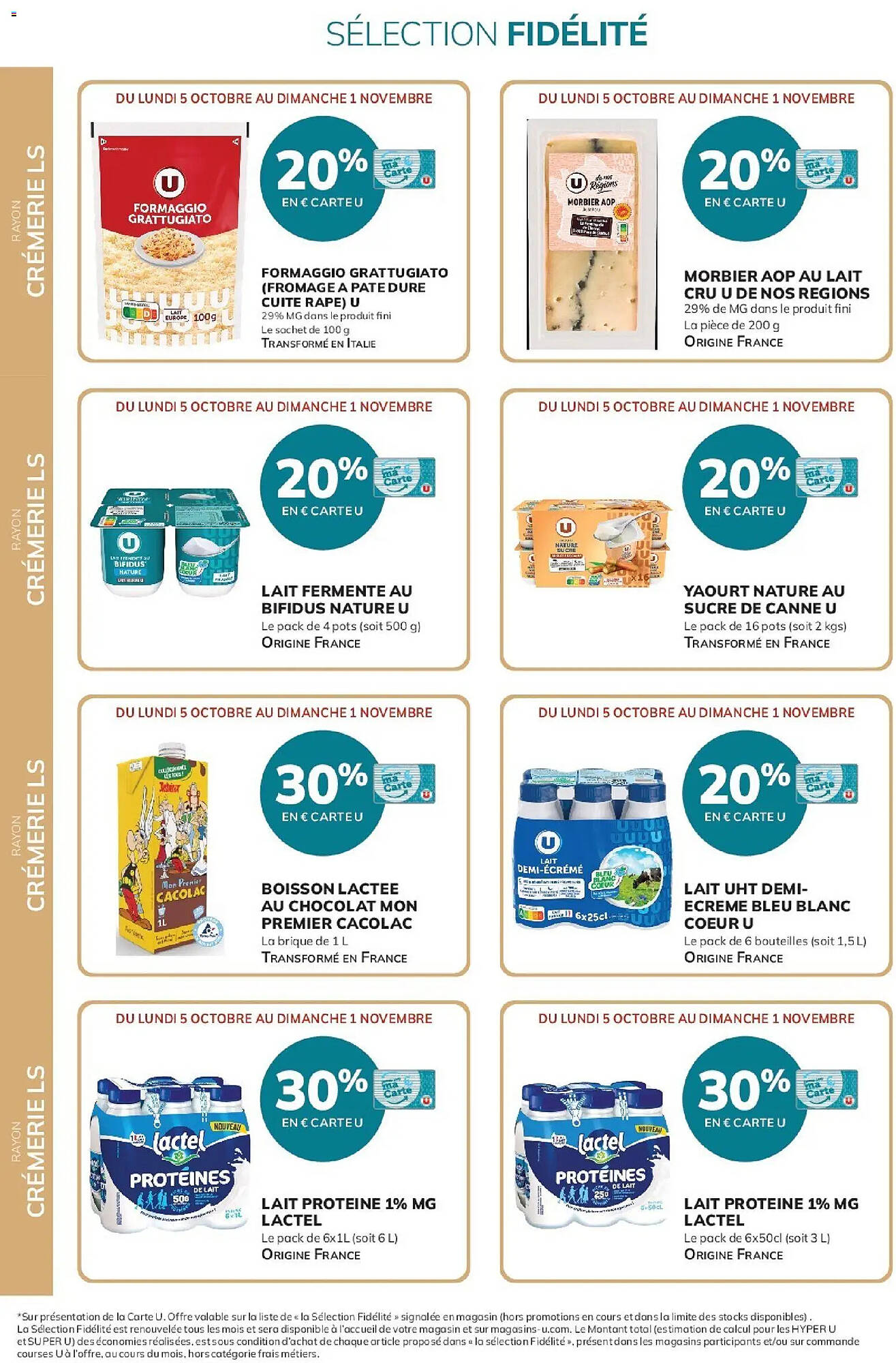 Hyper U Catalogue - Pagina 8
