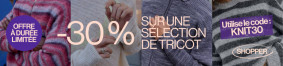 Urban Outfitters Catalogue