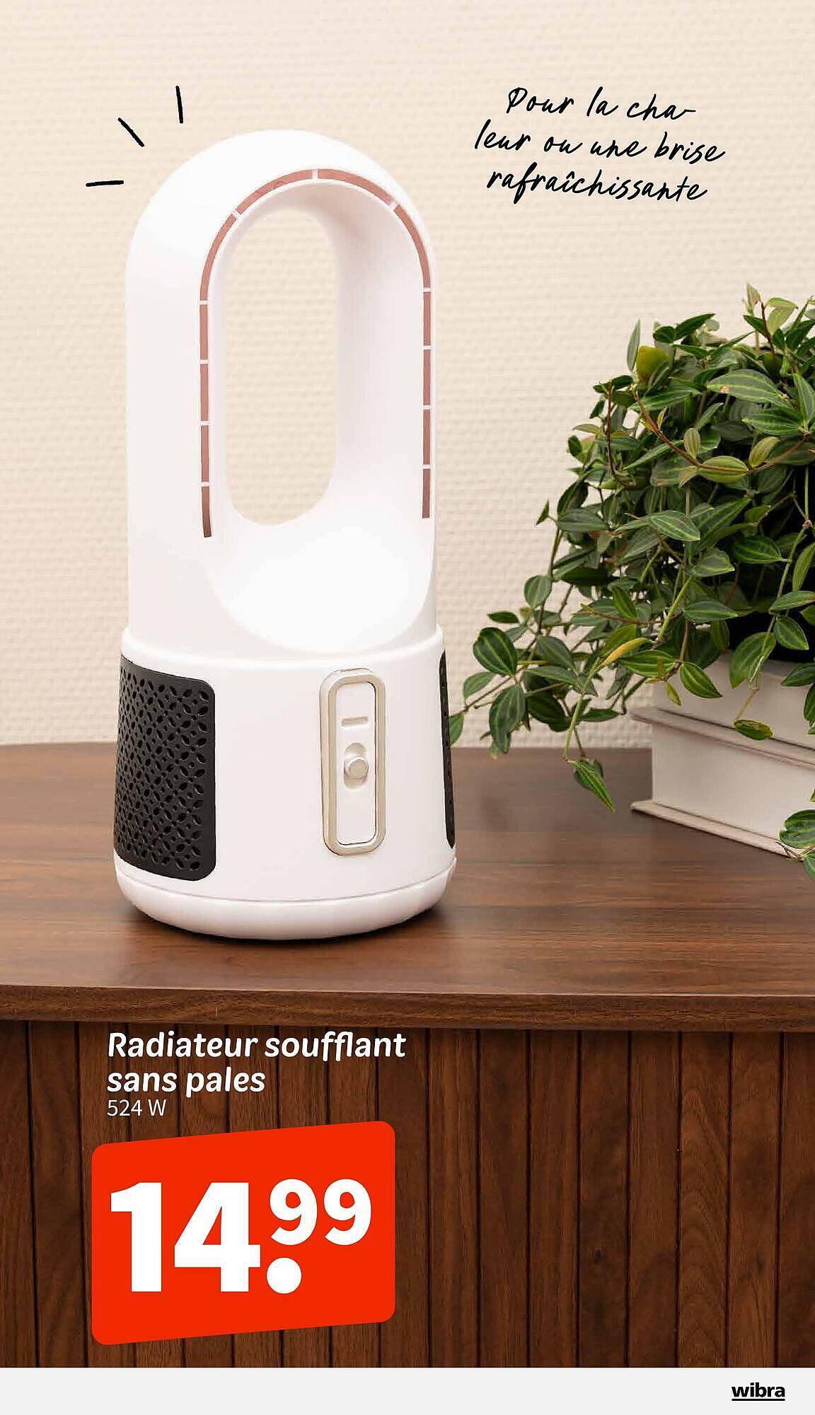 Wibra Catalogue - Pagina 10