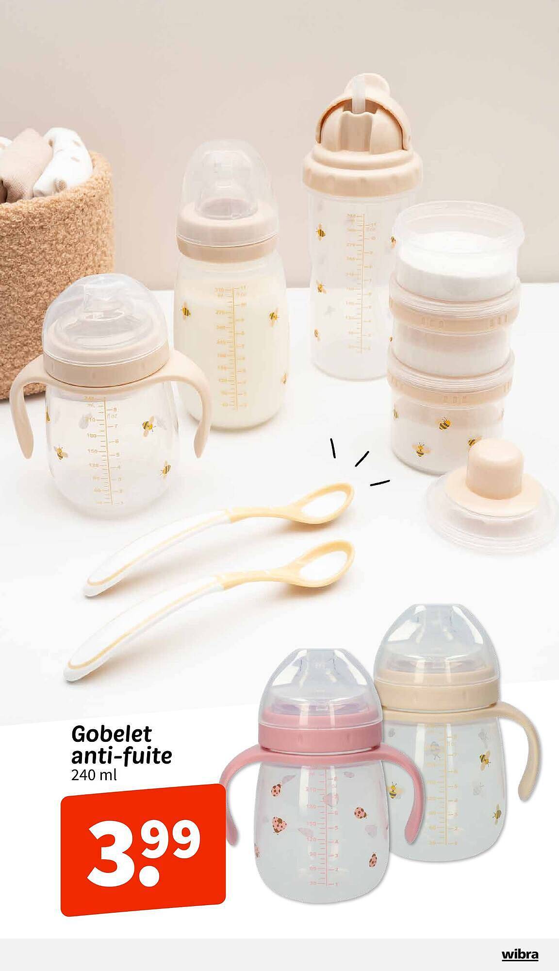 Wibra Catalogue - Pagina 5