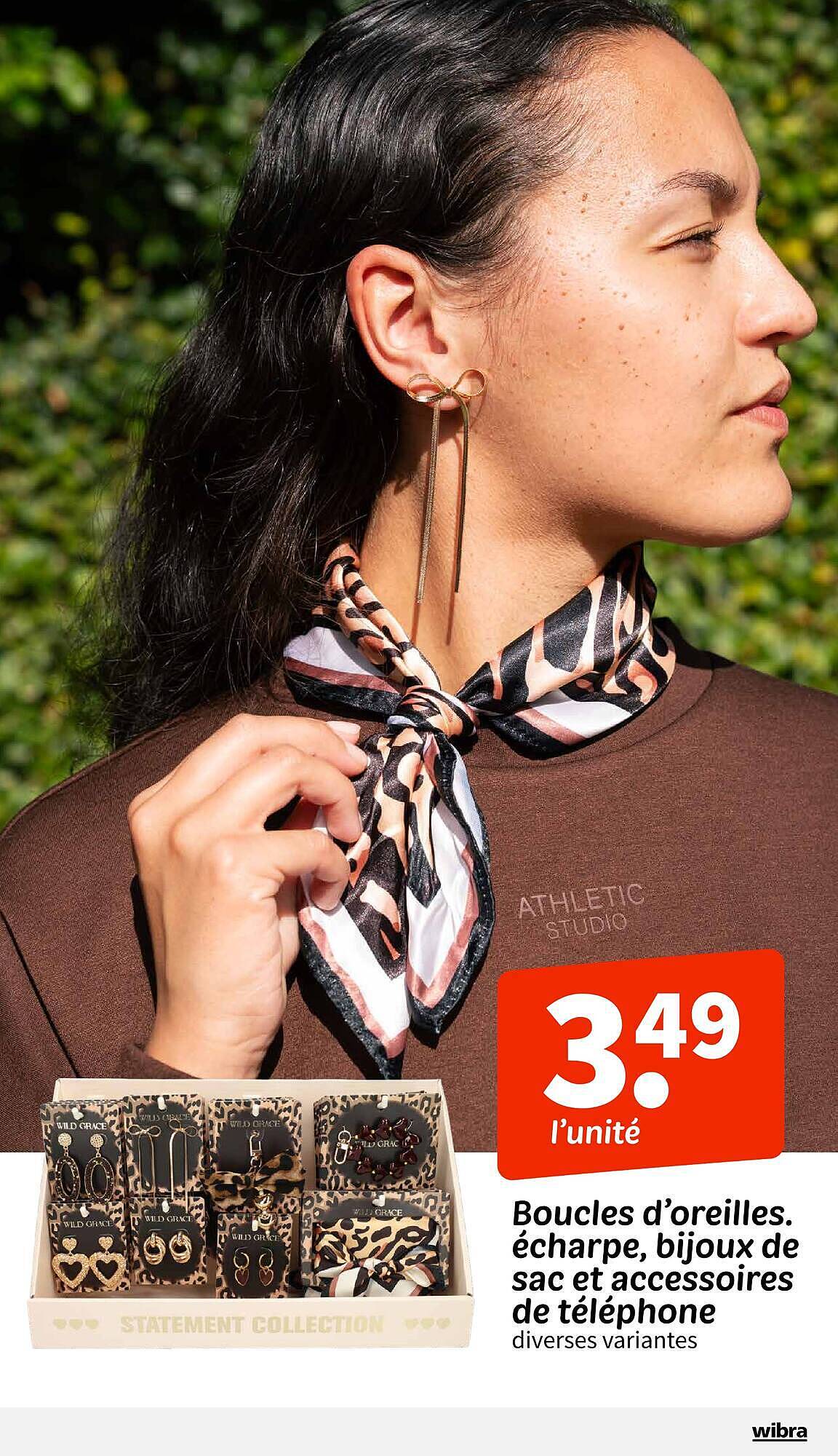 Wibra Catalogue - Pagina 7