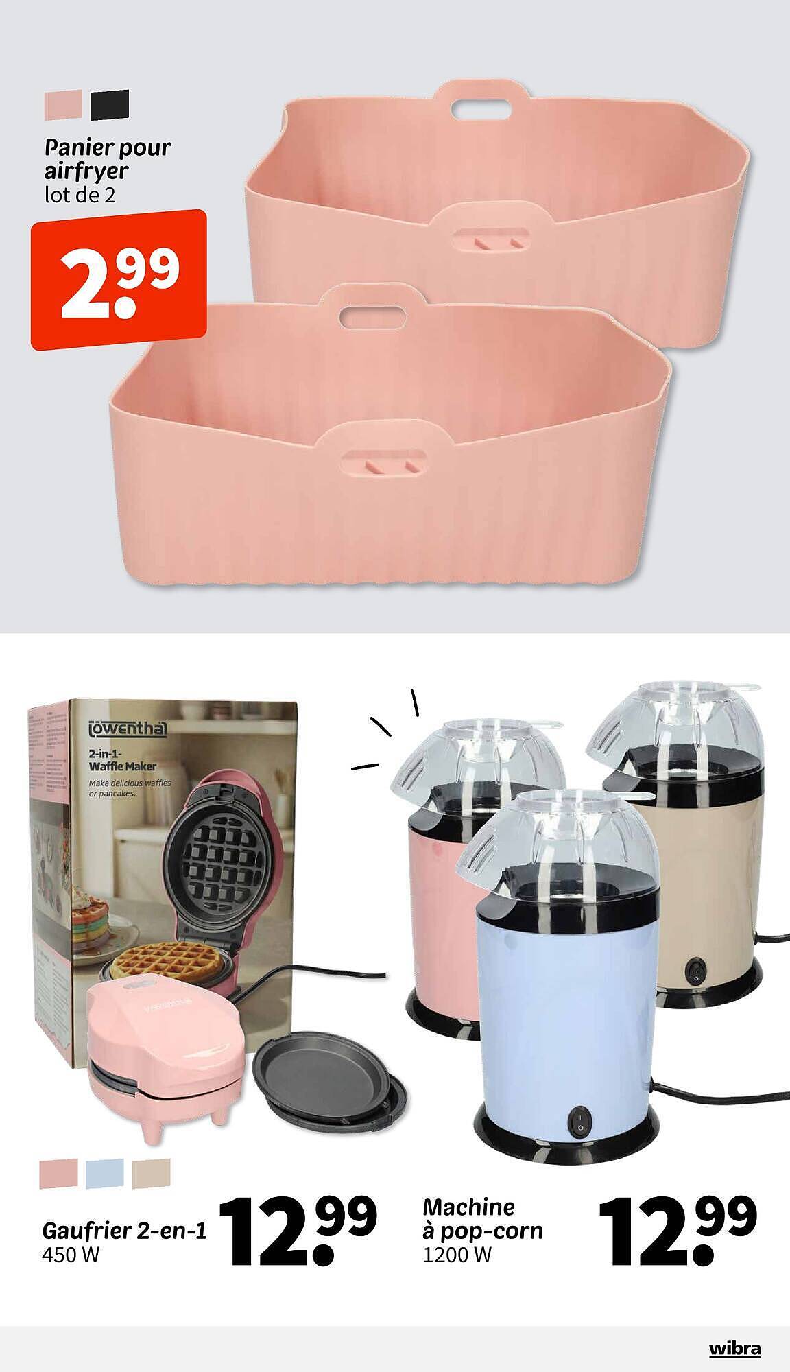 Wibra Catalogue - Pagina 8