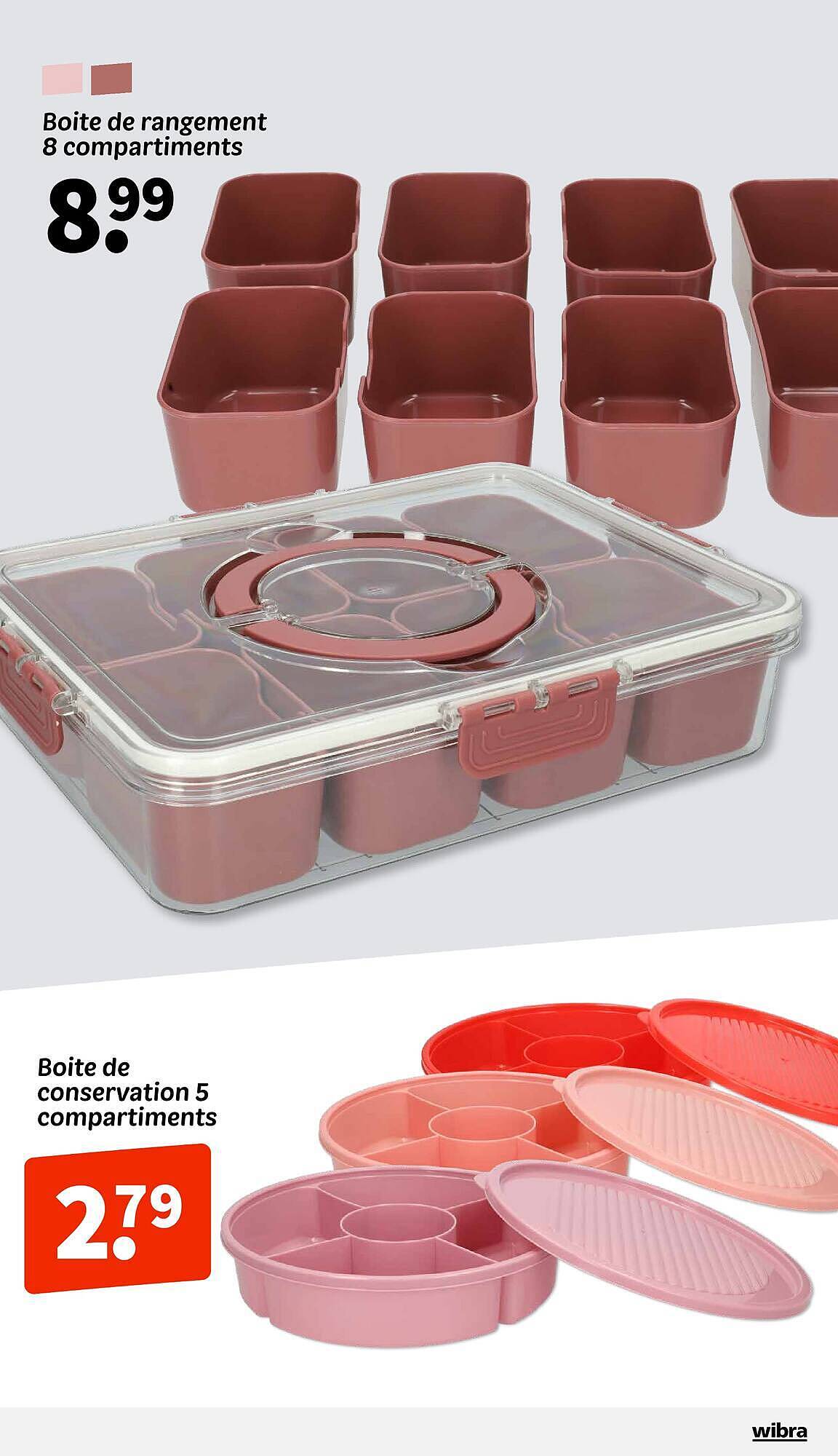 Wibra Catalogue - Pagina 9