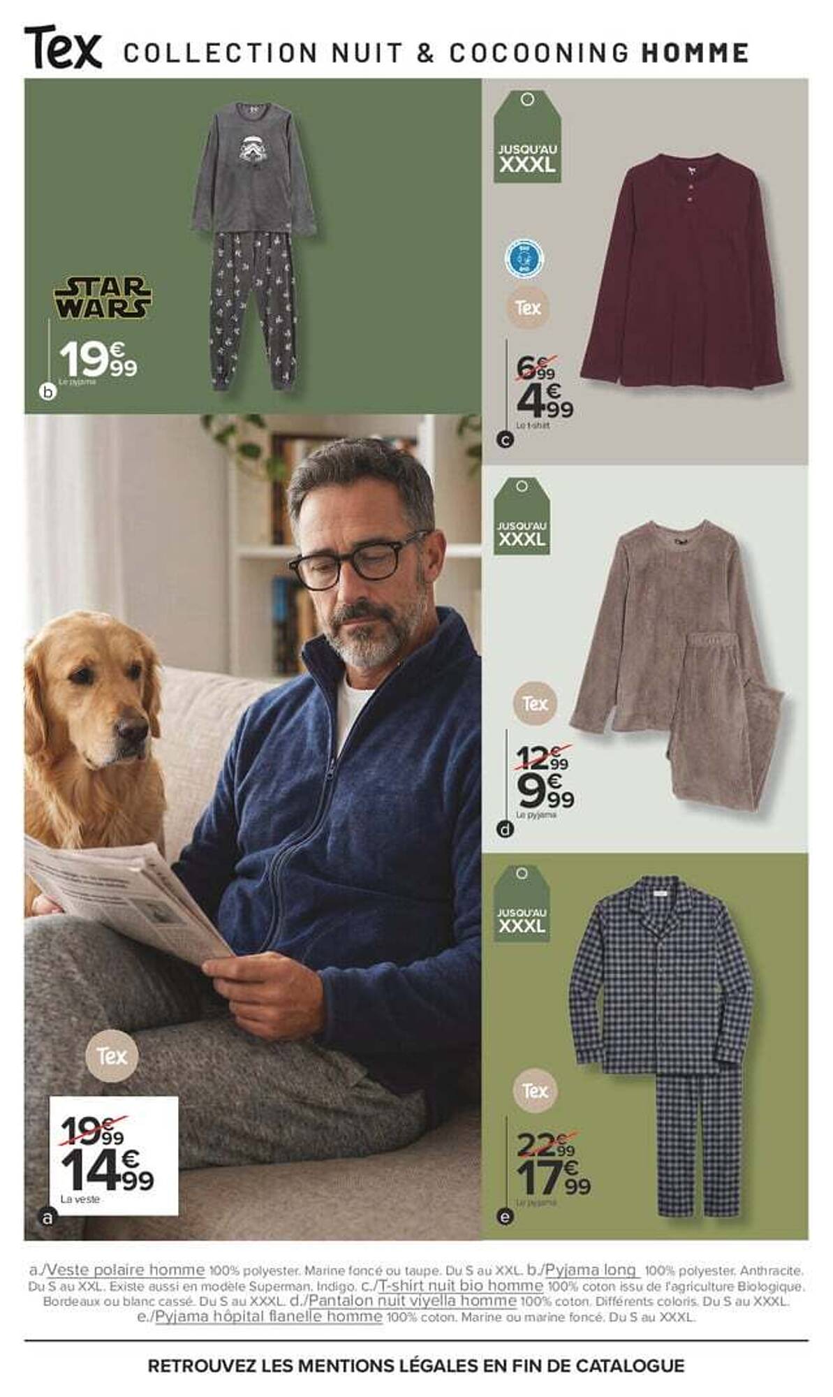 Carrefour Catalogue - Pagina 10