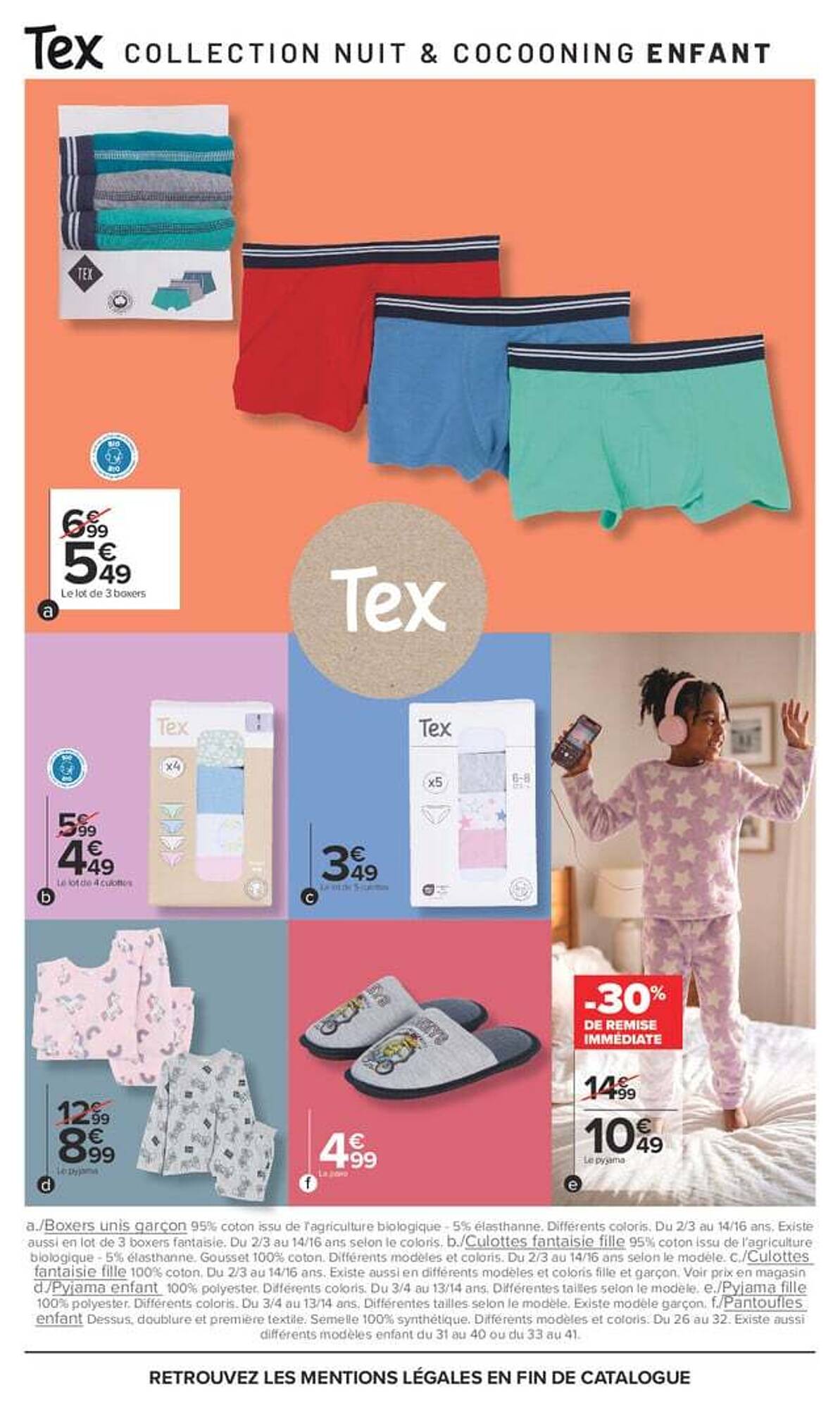 Carrefour Catalogue - Pagina 12