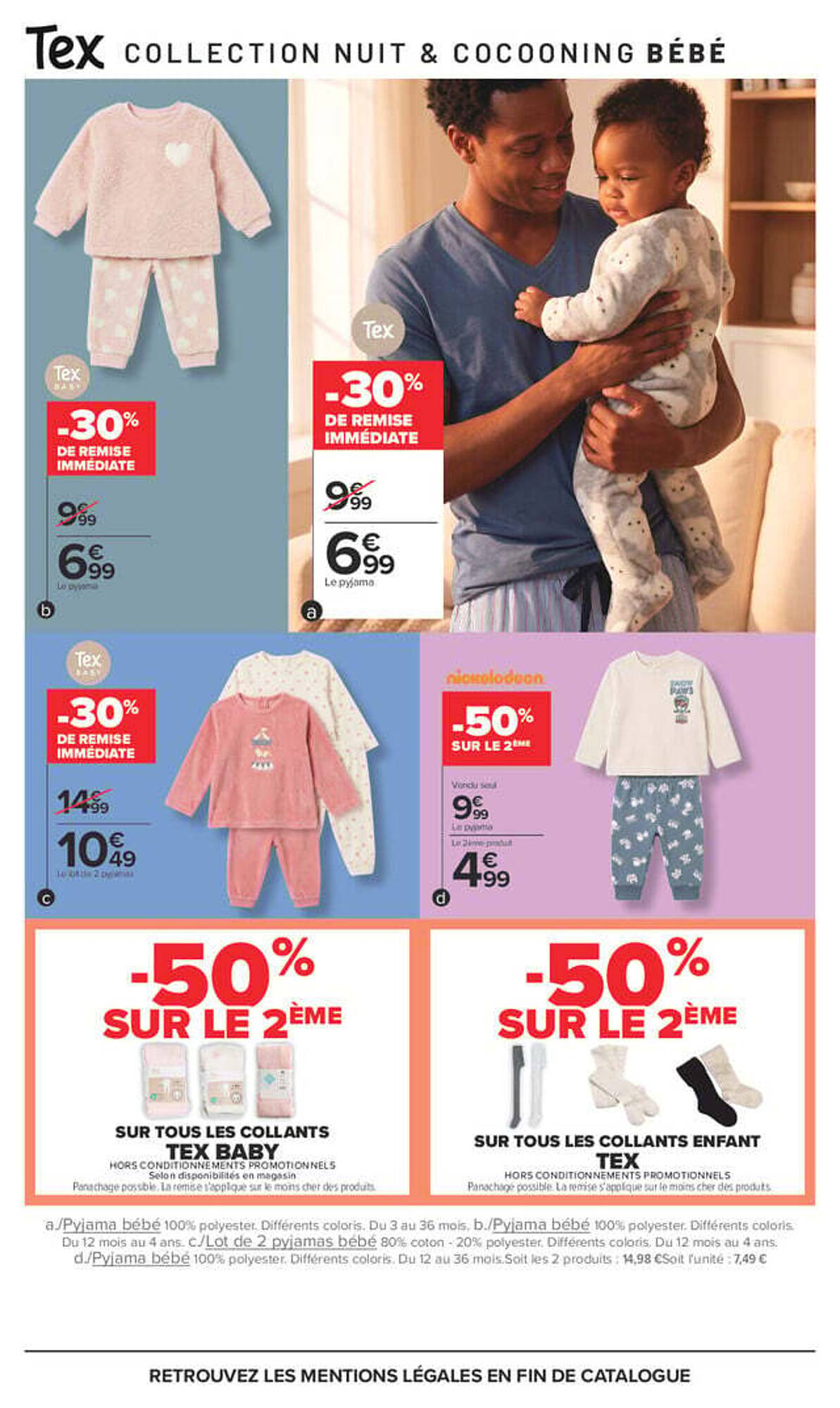 Carrefour Catalogue - Pagina 13