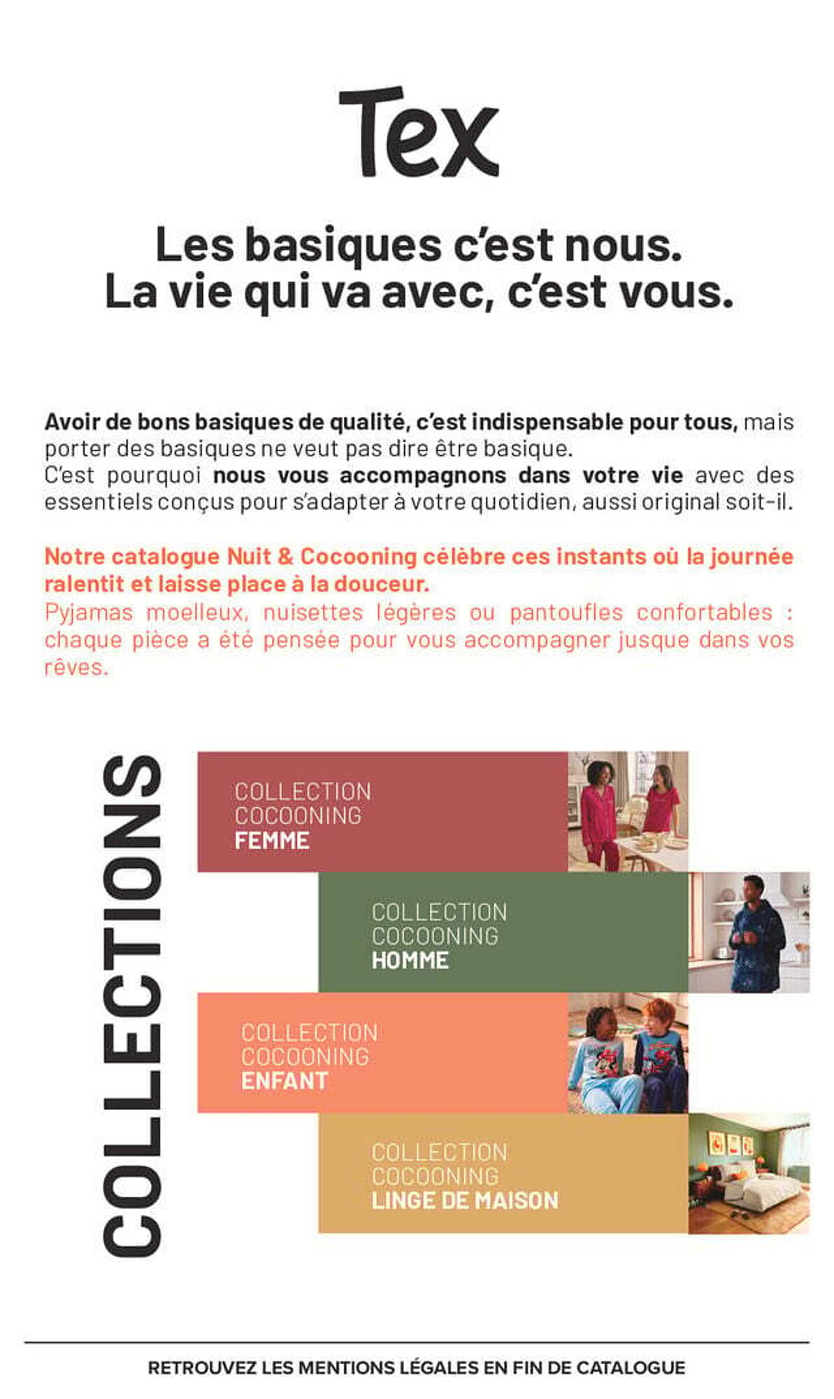 Carrefour Catalogue - Pagina 2