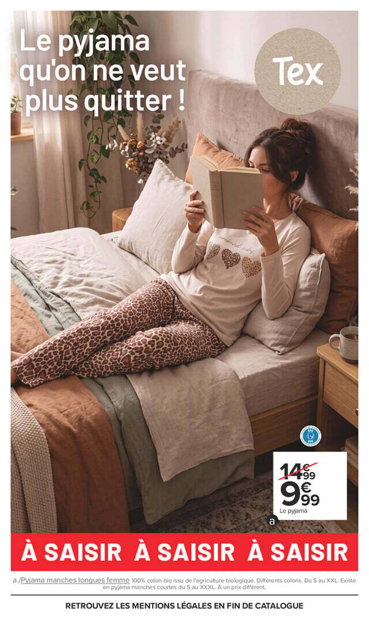 Carrefour Catalogue - Pagina 3
