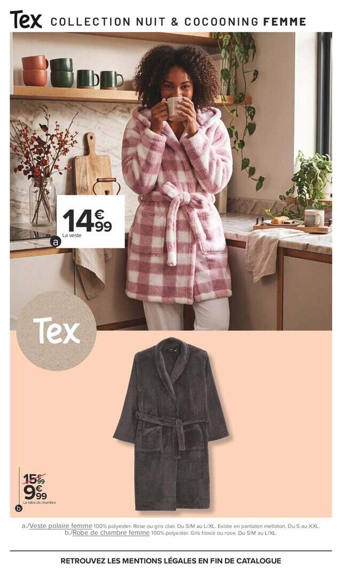 Carrefour Catalogue - Pagina 5