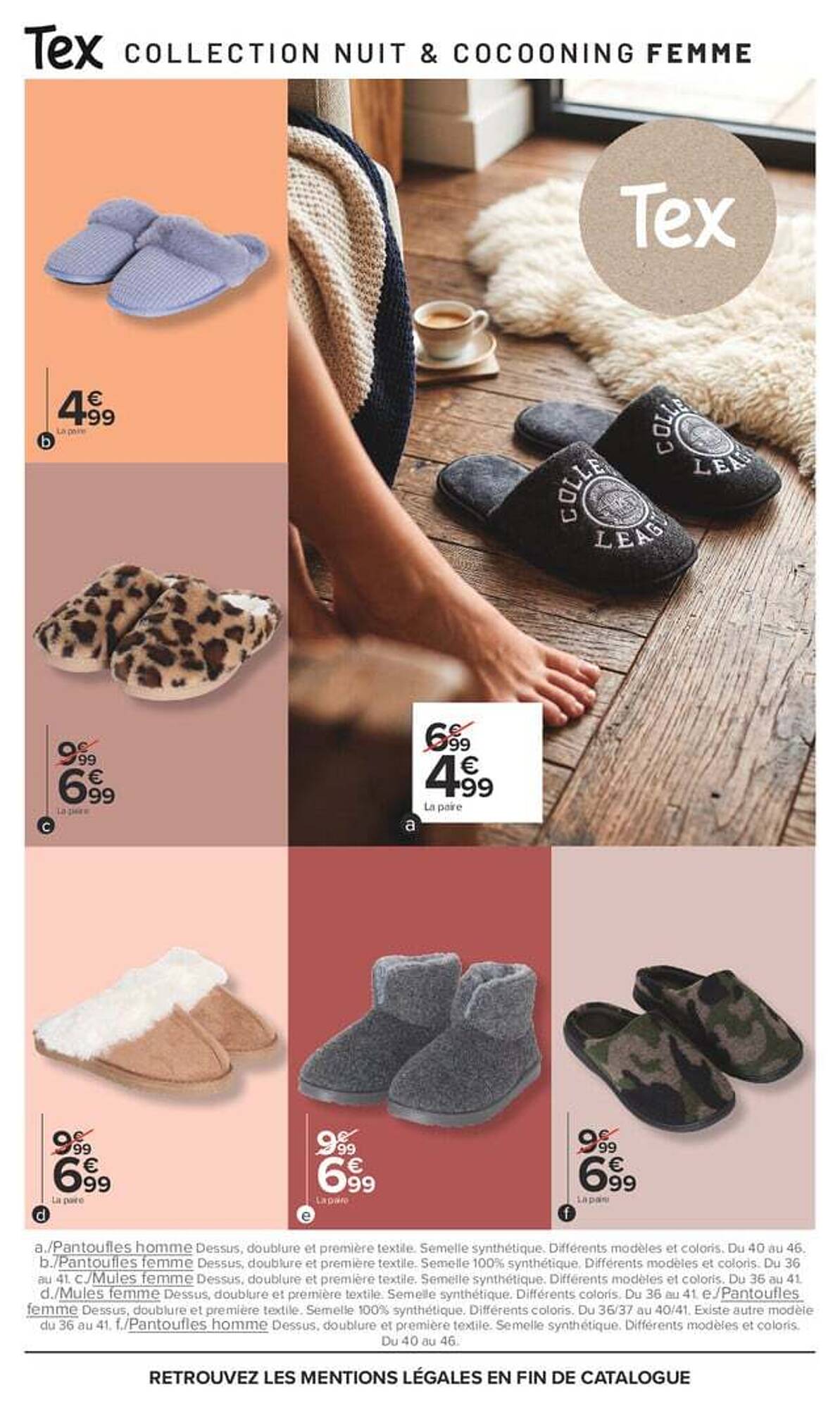 Carrefour Catalogue - Pagina 8