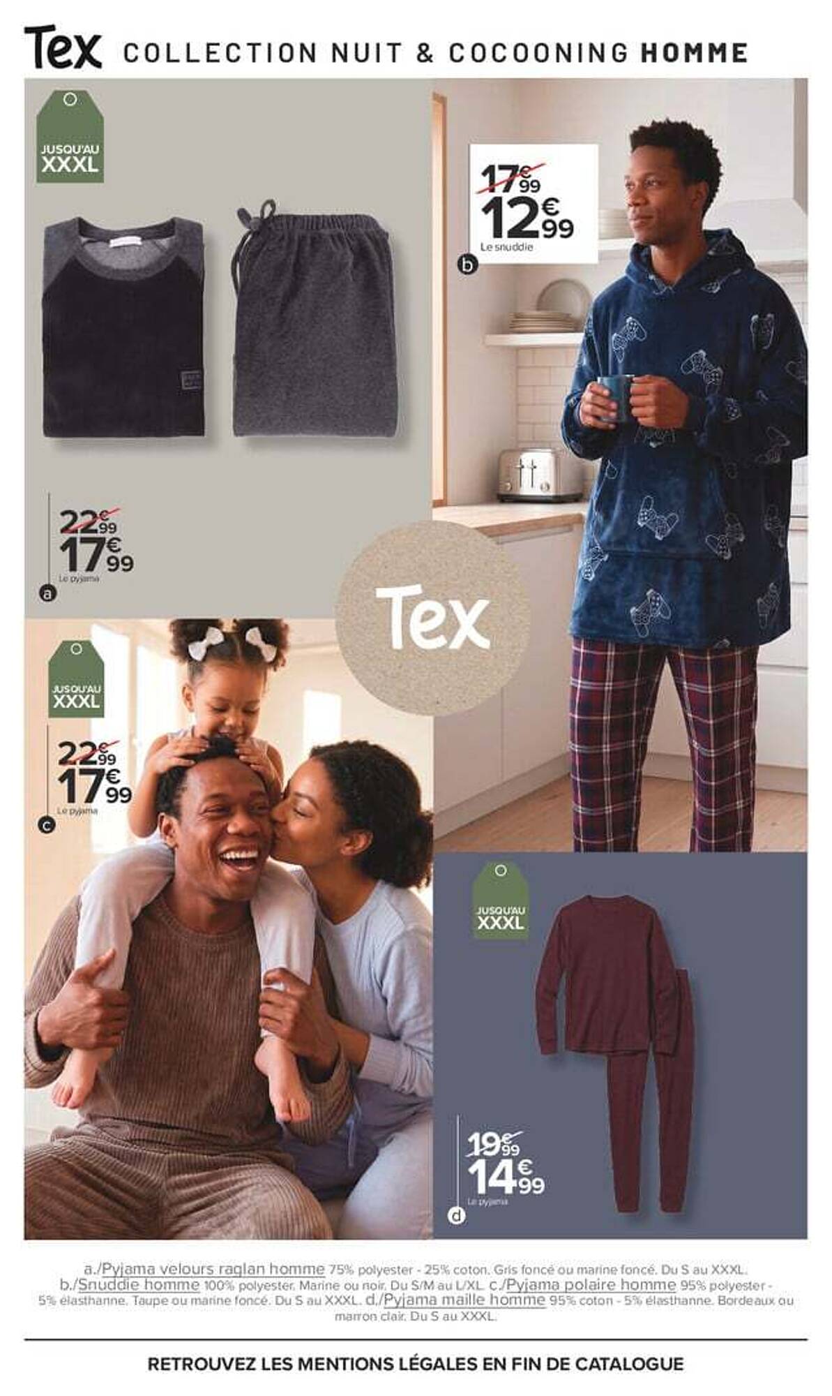 Carrefour Catalogue - Pagina 9