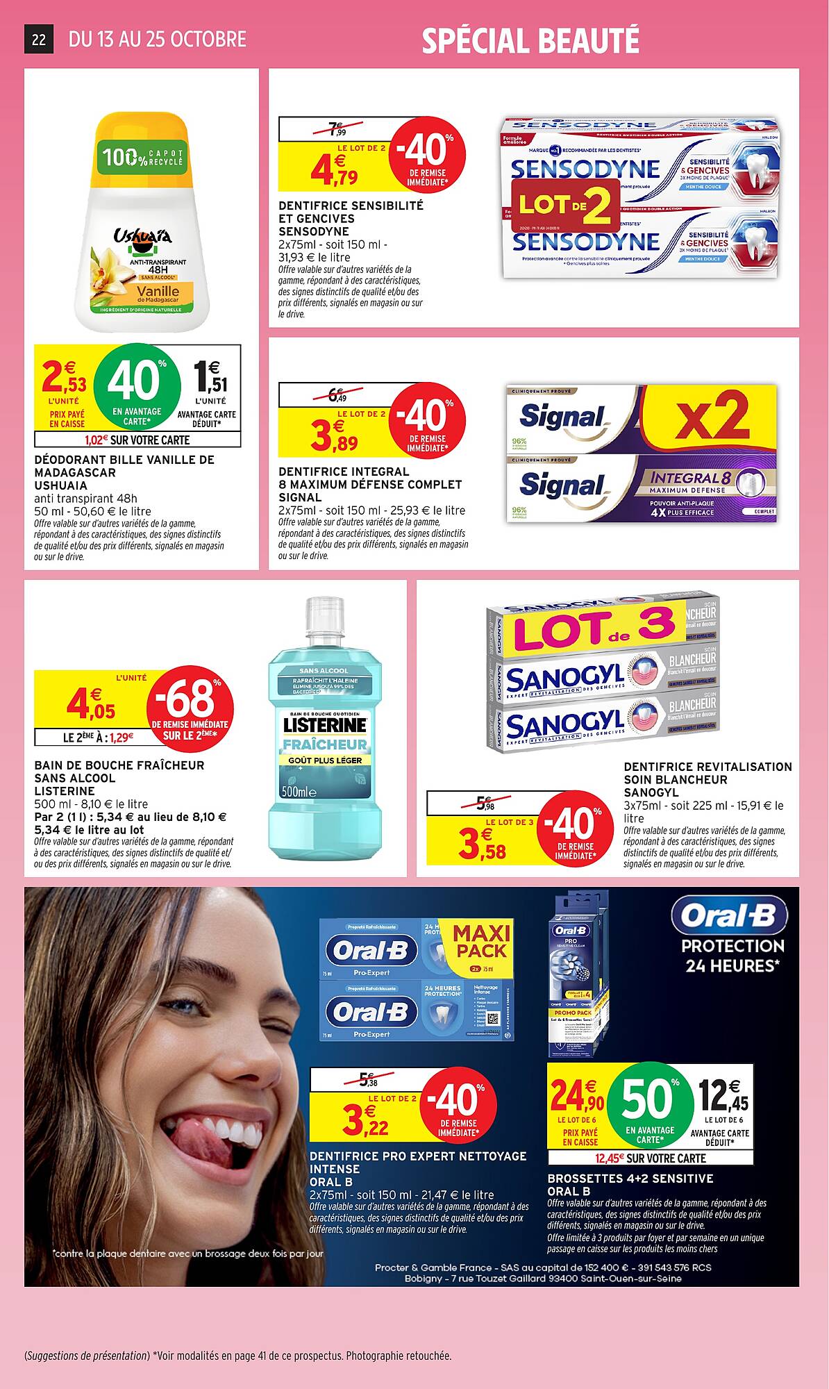 Intermarché Catalogue - Pagina 15