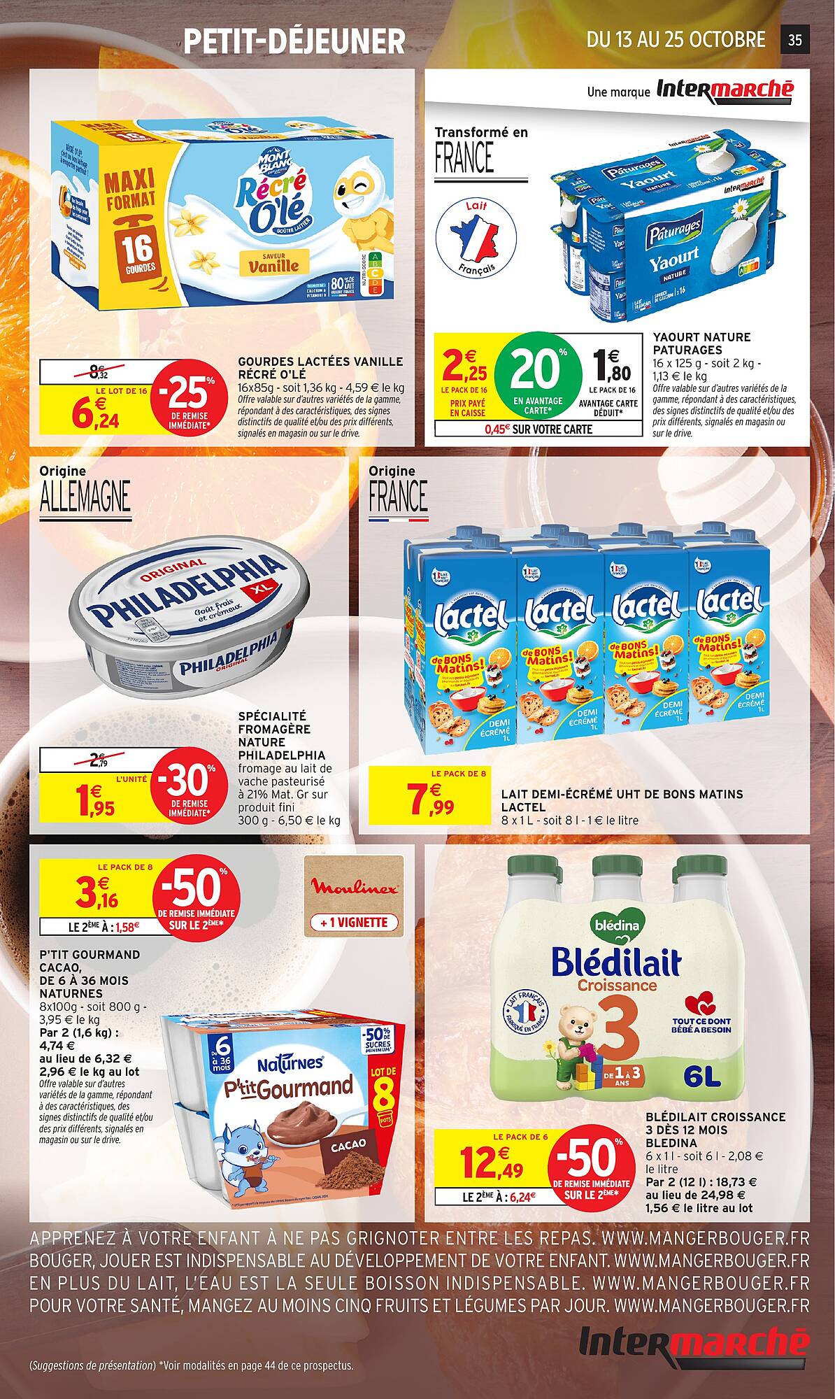 Intermarché Hyper Catalogue - Pagina 28
