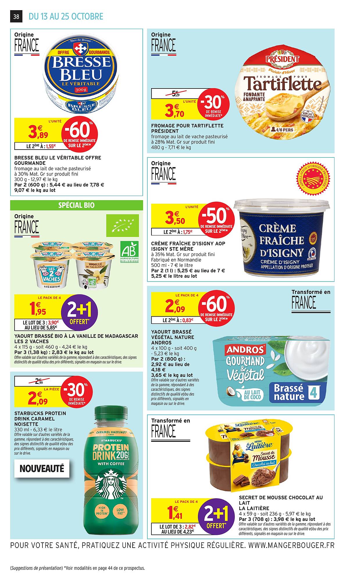 Intermarché Hyper Catalogue - Pagina 31