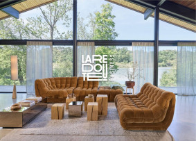 La Redoute Catalogue