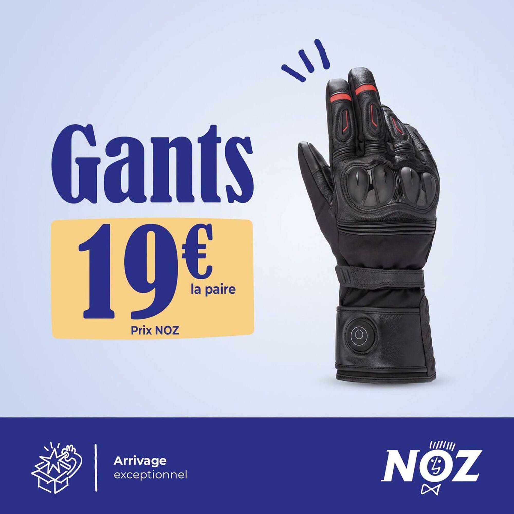 Noz Catalogue - Pagina 2