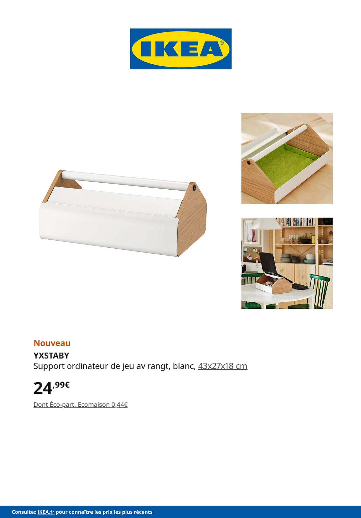 IKEA Catalogue - Pagina 10