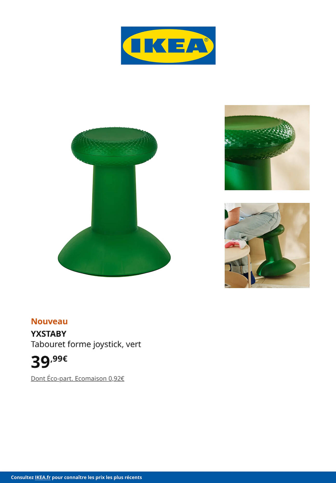 IKEA Catalogue - Pagina 2