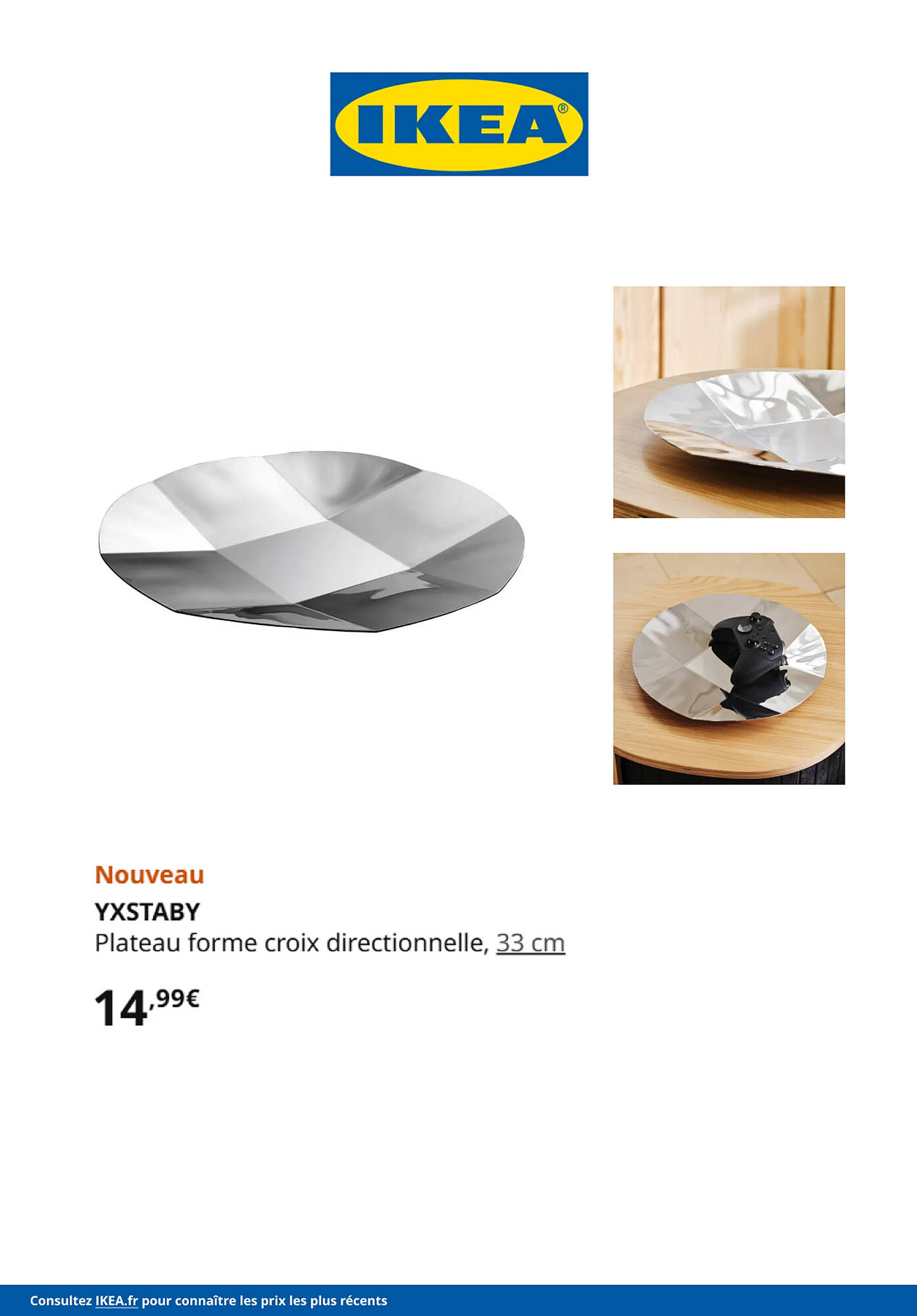 IKEA Catalogue - Pagina 4