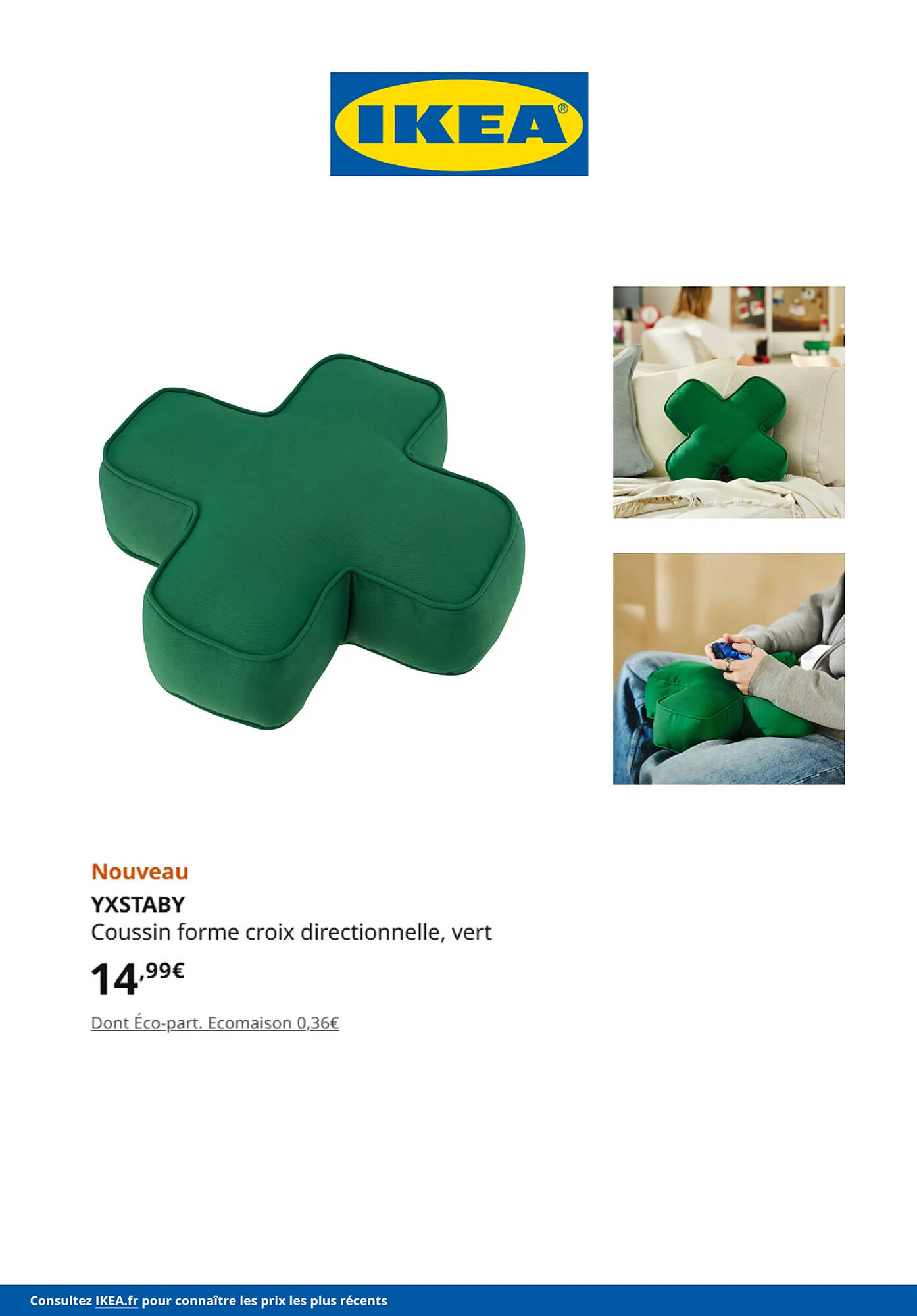 IKEA Catalogue - Pagina 5