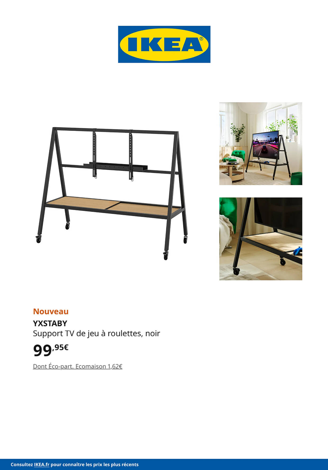 IKEA Catalogue - Pagina 6