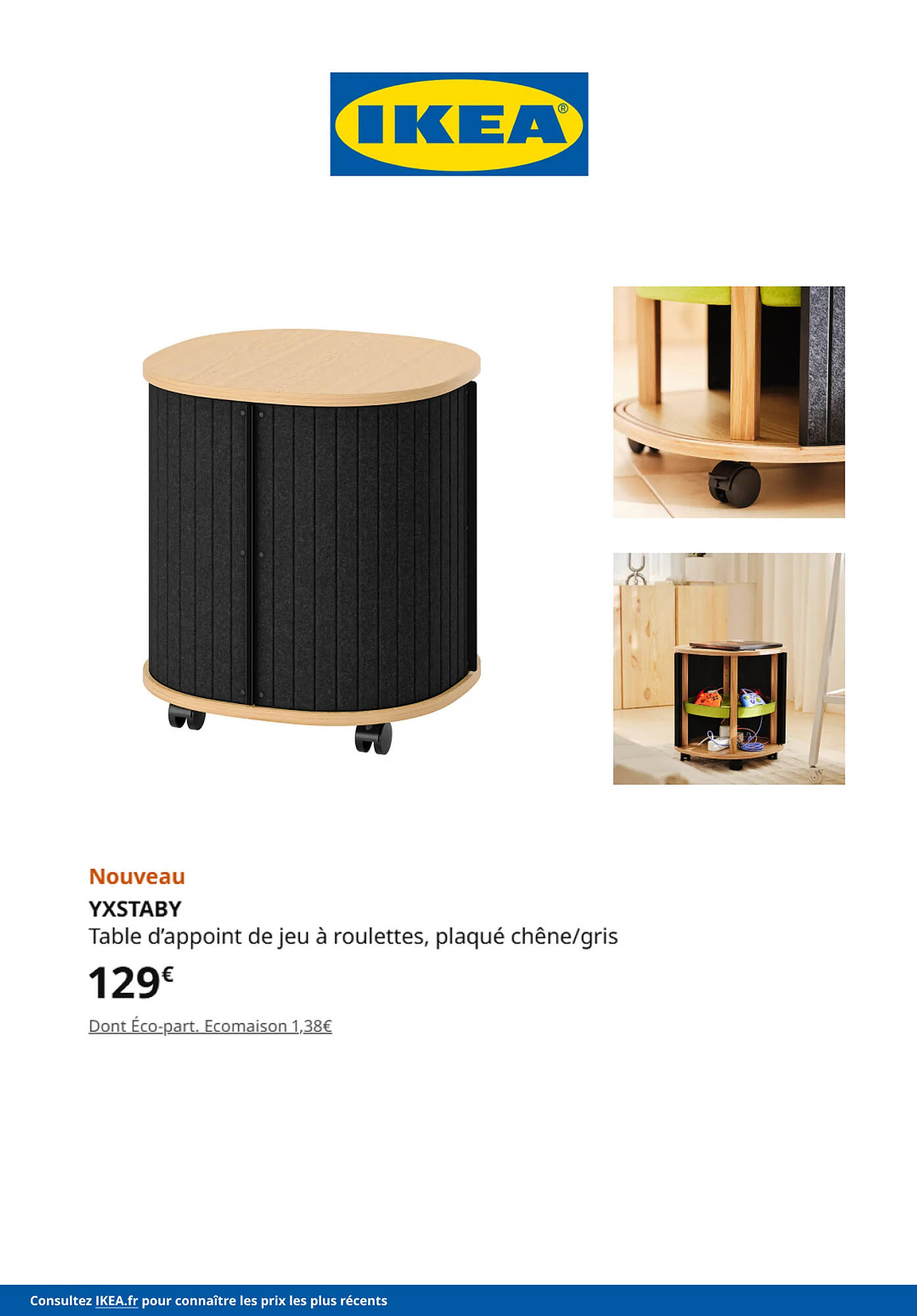 IKEA Catalogue - Pagina 8