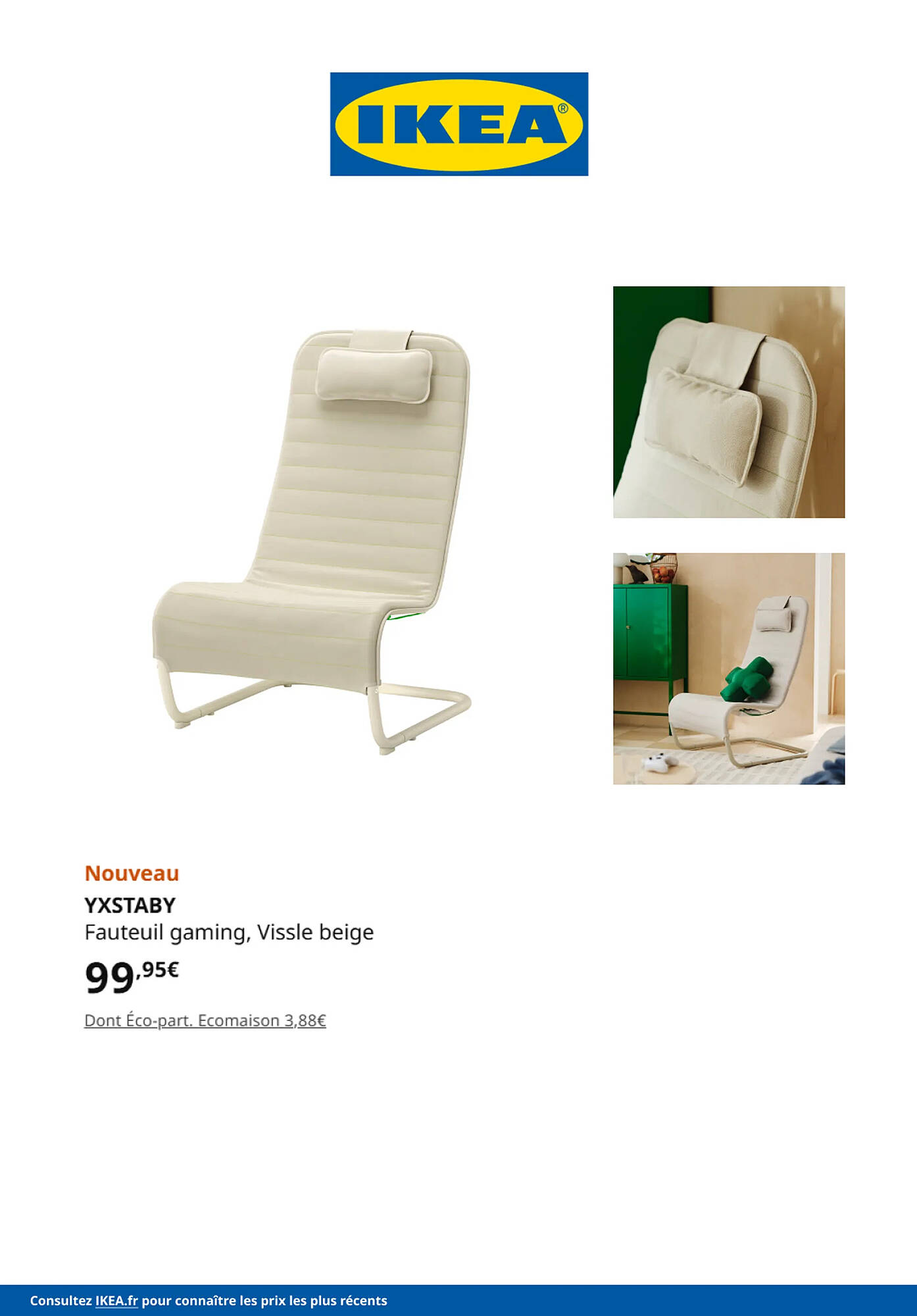 IKEA Catalogue - Pagina 9