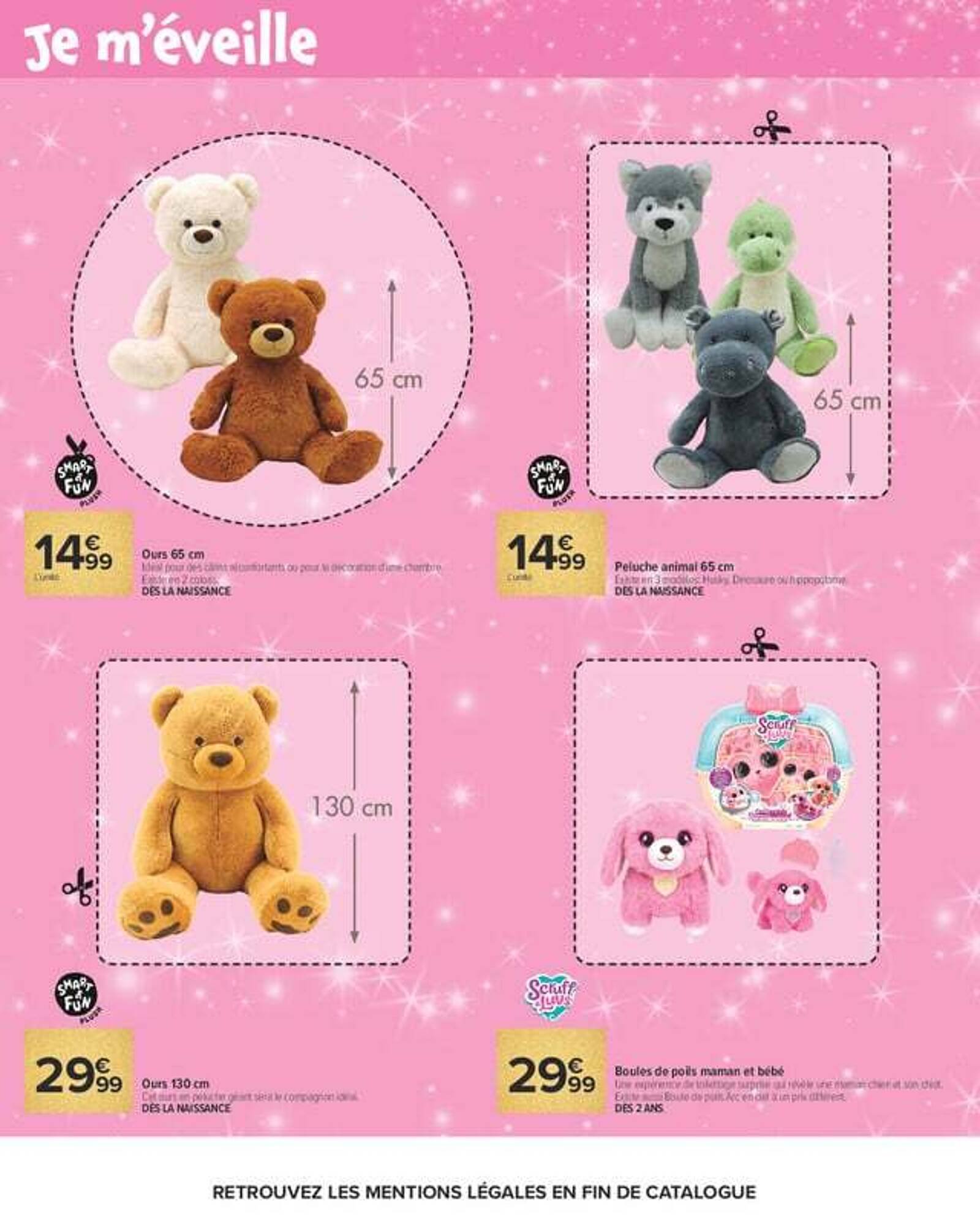Carrefour Catalogue - Pagina 16