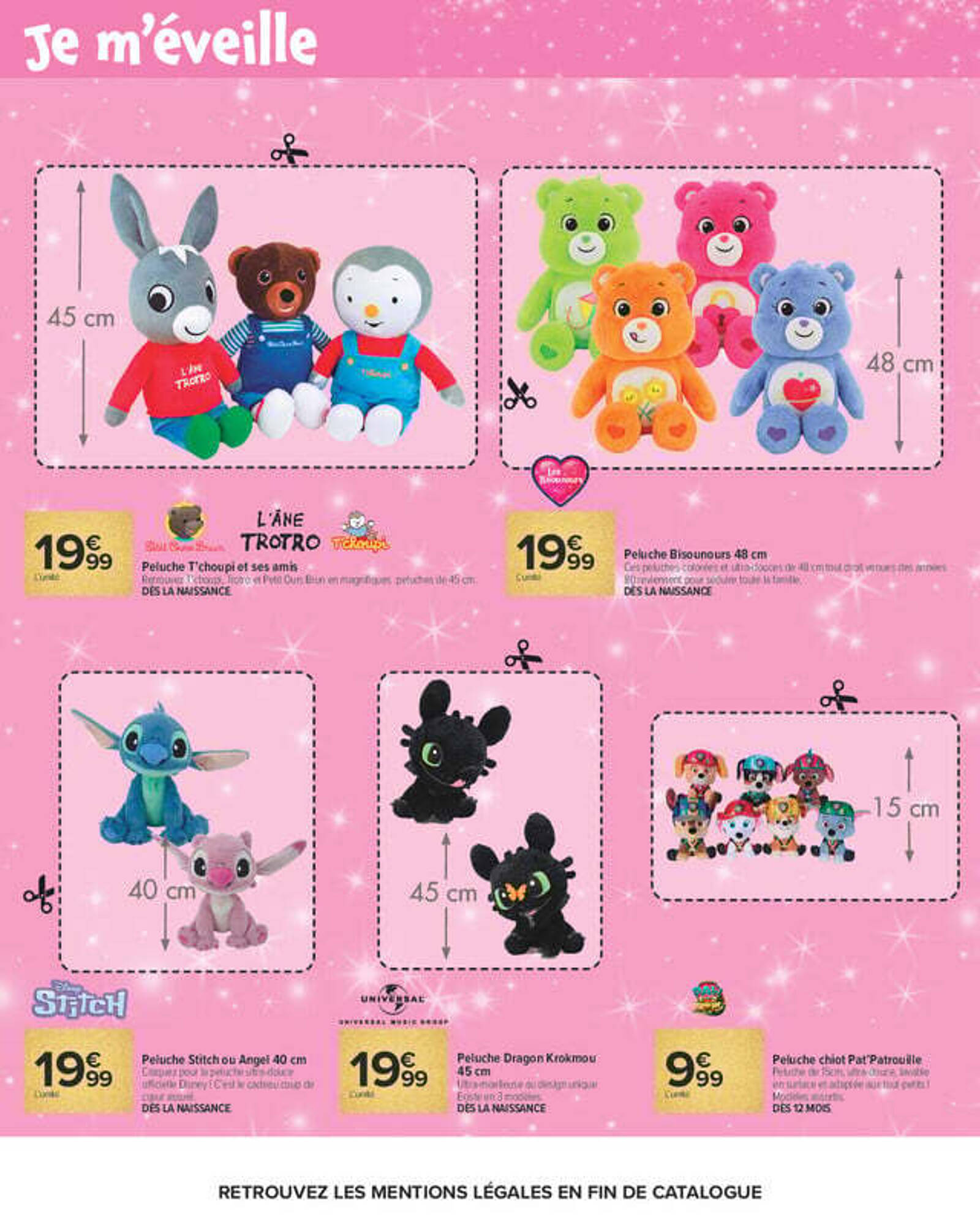 Carrefour Catalogue - Pagina 17