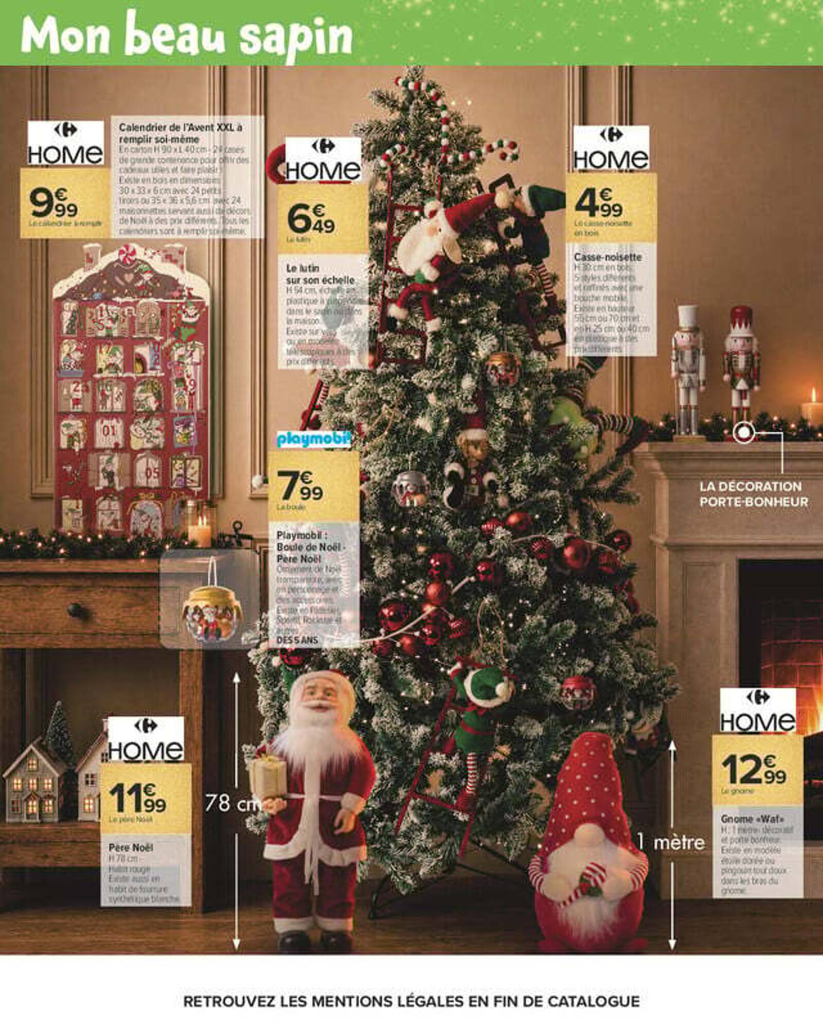 Carrefour Catalogue - Pagina 5