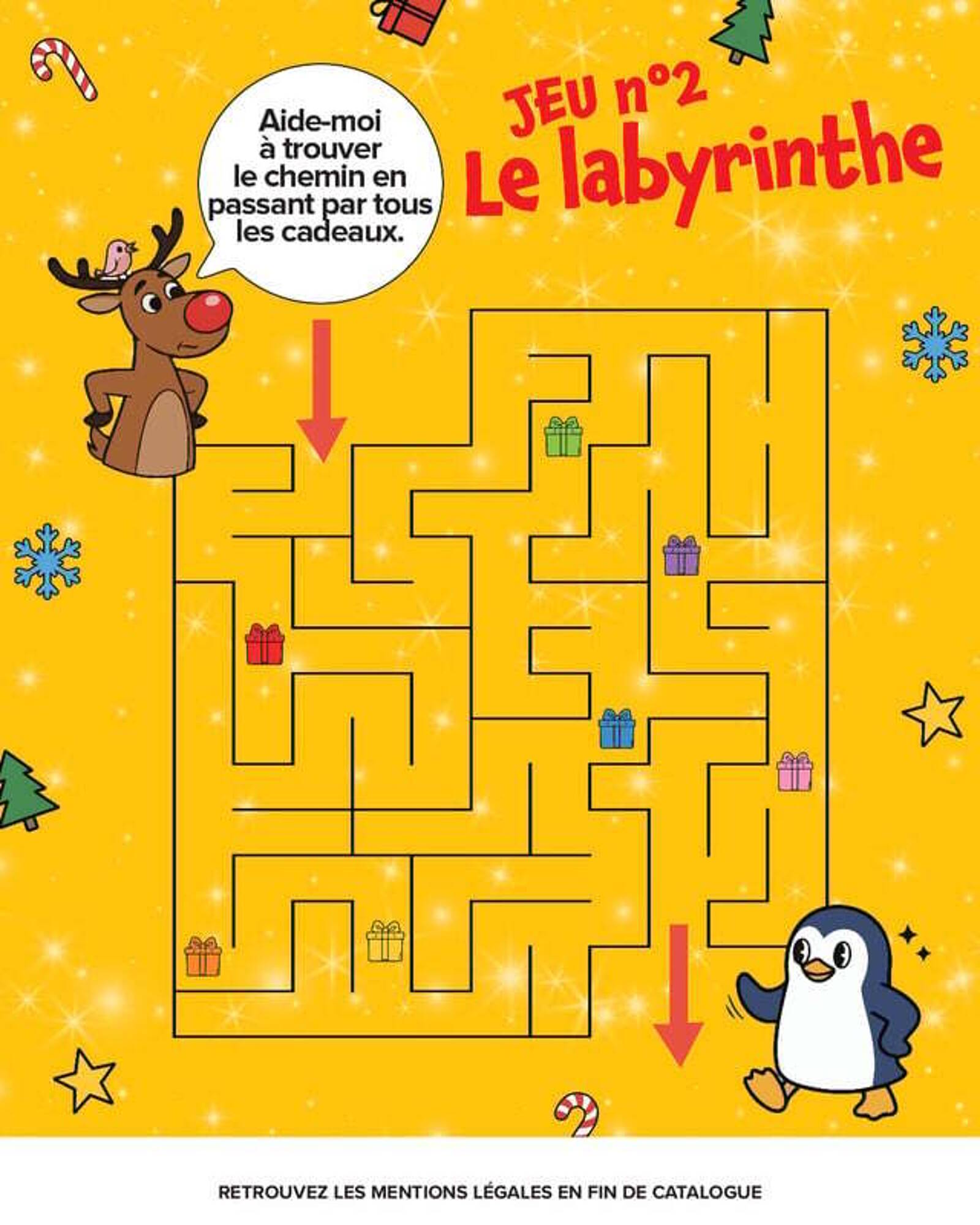Carrefour Catalogue - Pagina 9