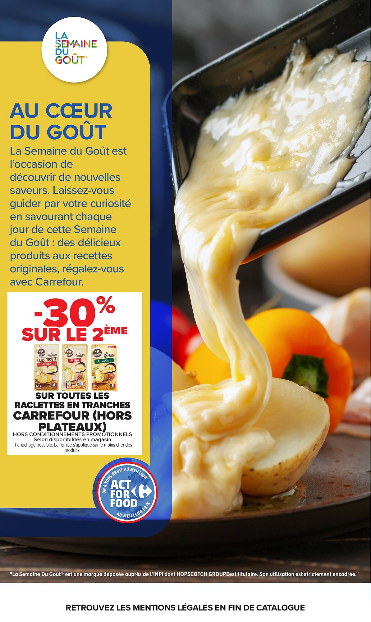 Carrefour Catalogue - Pagina 4