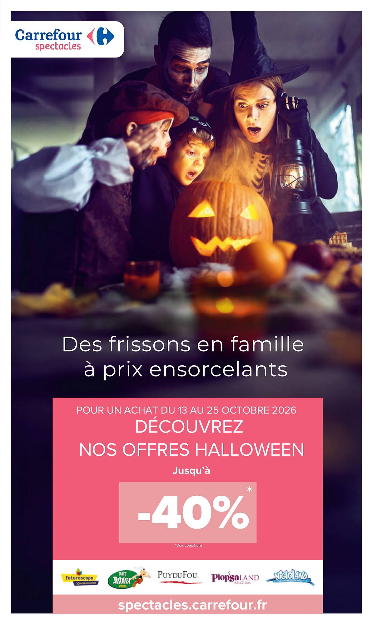 Carrefour Catalogue - Pagina 75