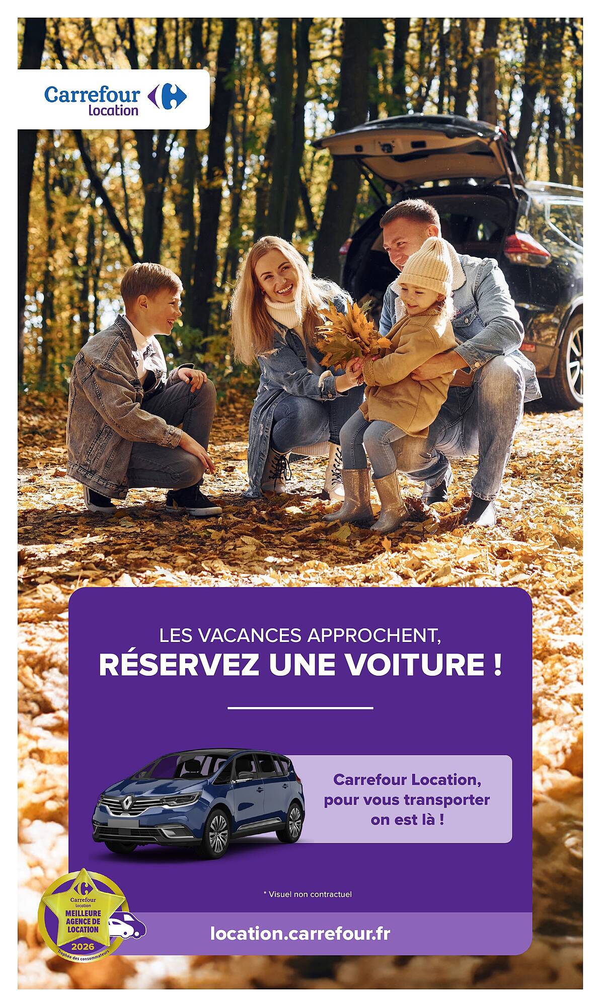 Carrefour Catalogue - Pagina 91