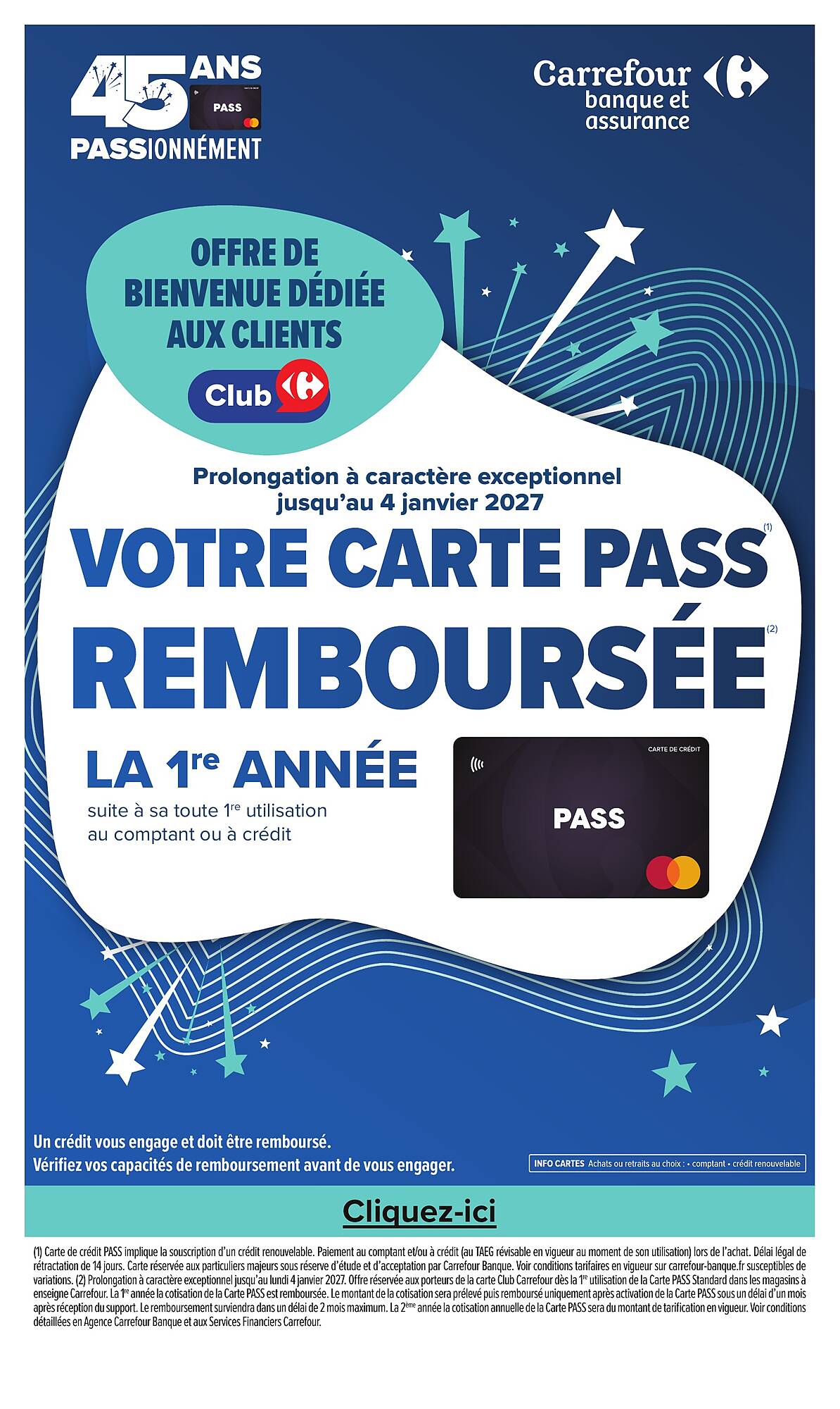 Carrefour Catalogue - Pagina 92
