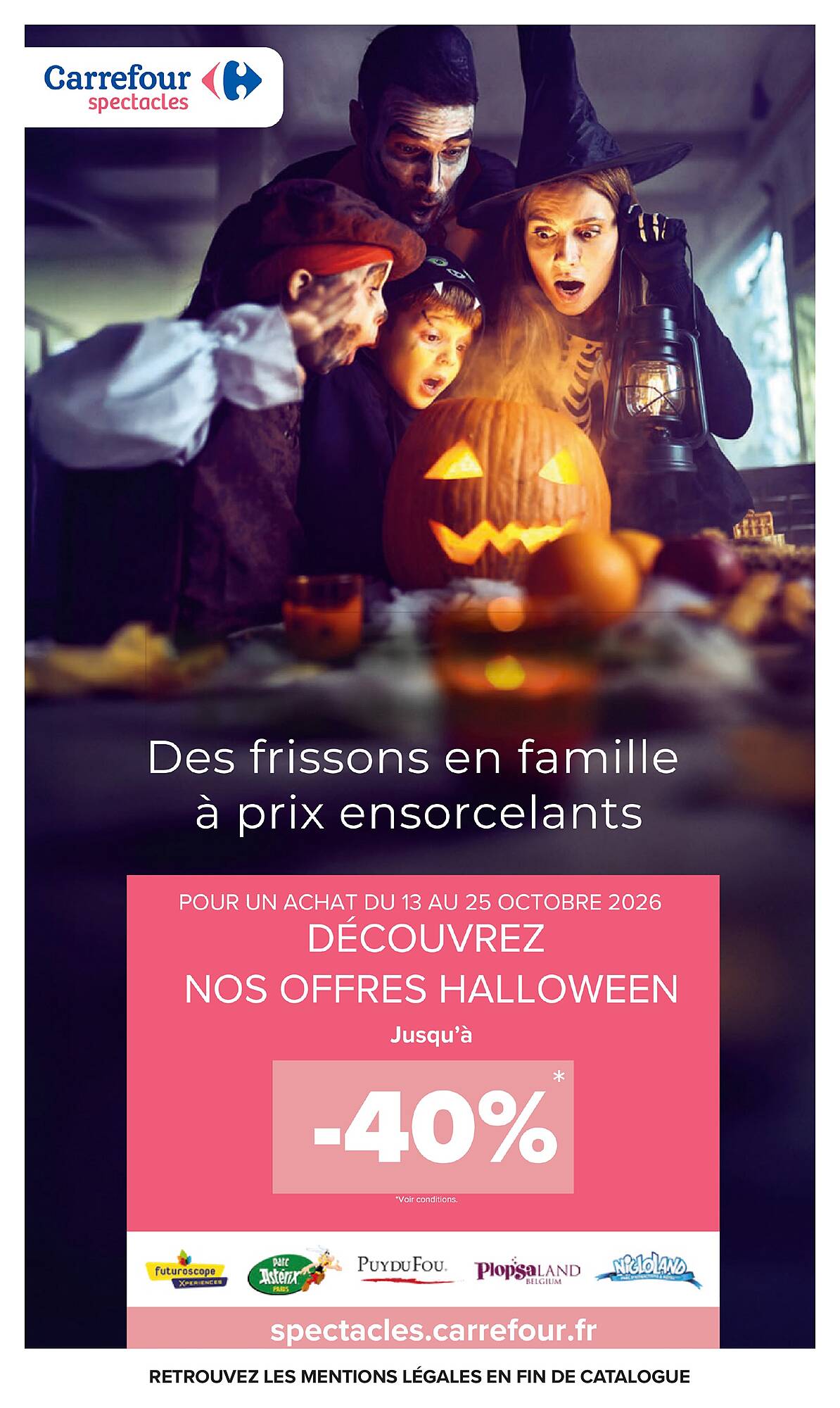 Carrefour Market Catalogue - Pagina 62