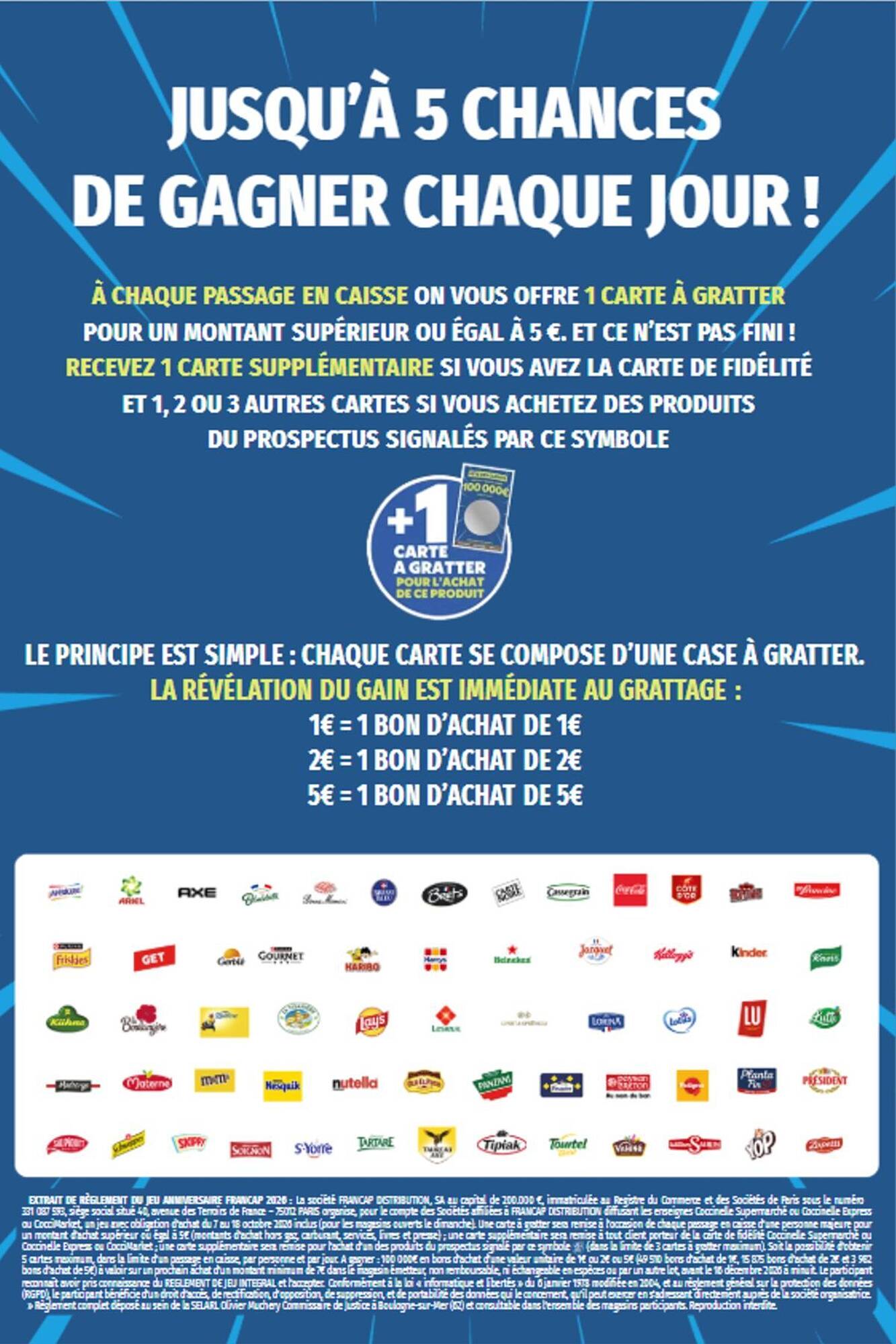 Coccimarket Catalogue - Pagina 2