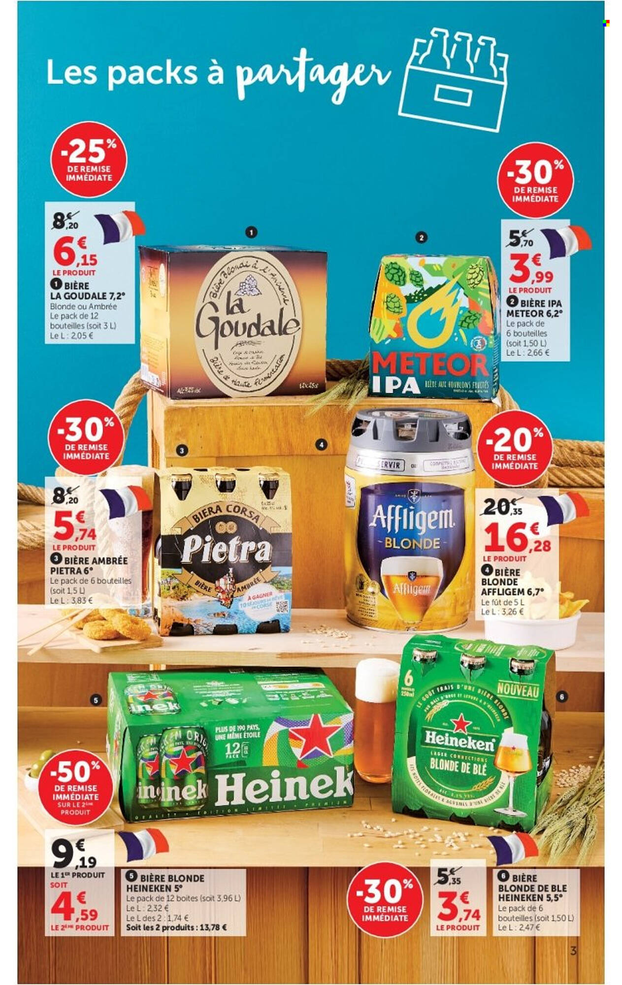 Hyper U Catalogue - Pagina 3